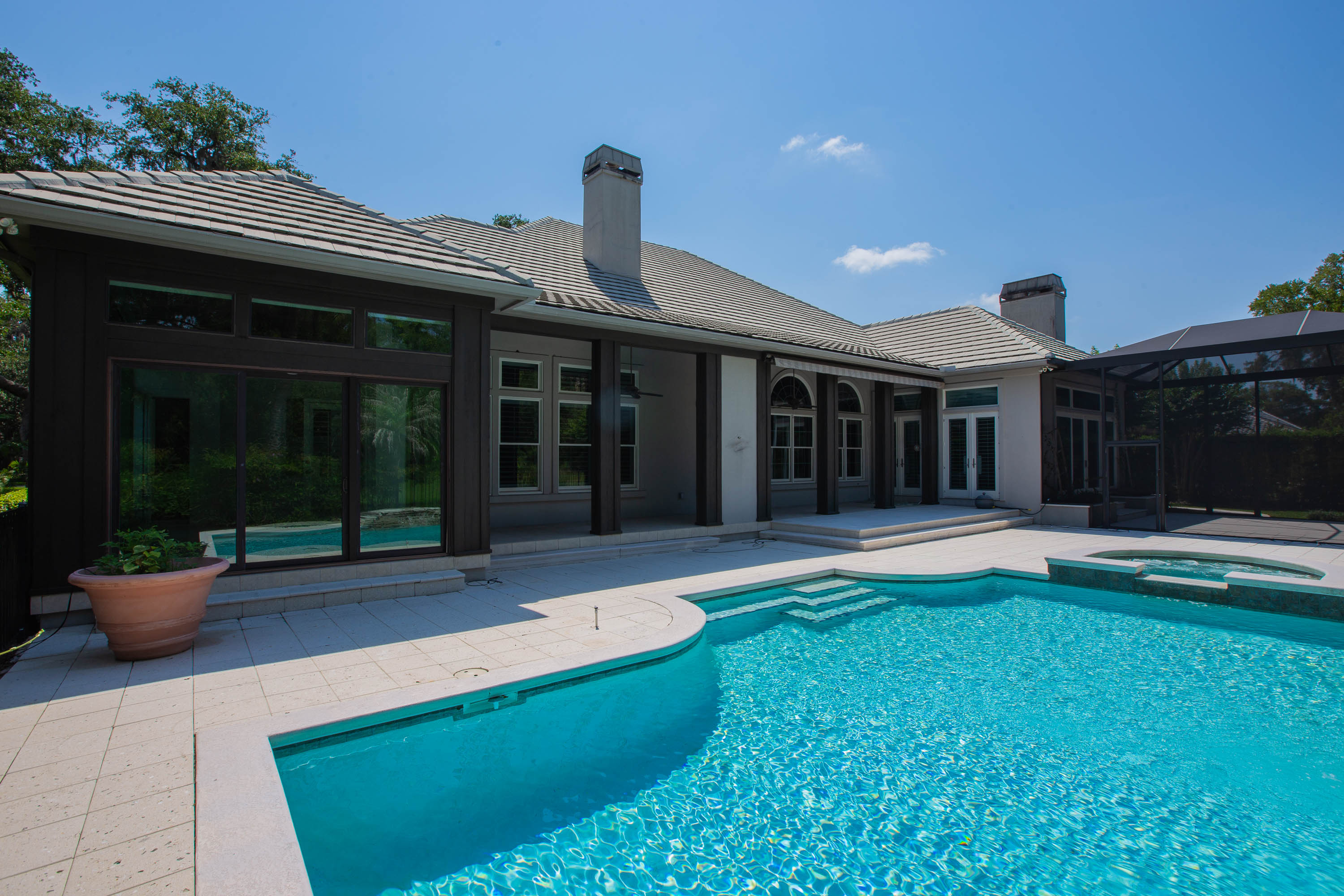 169 Plantation Circle S Ponte Vedra Beach FL 32082