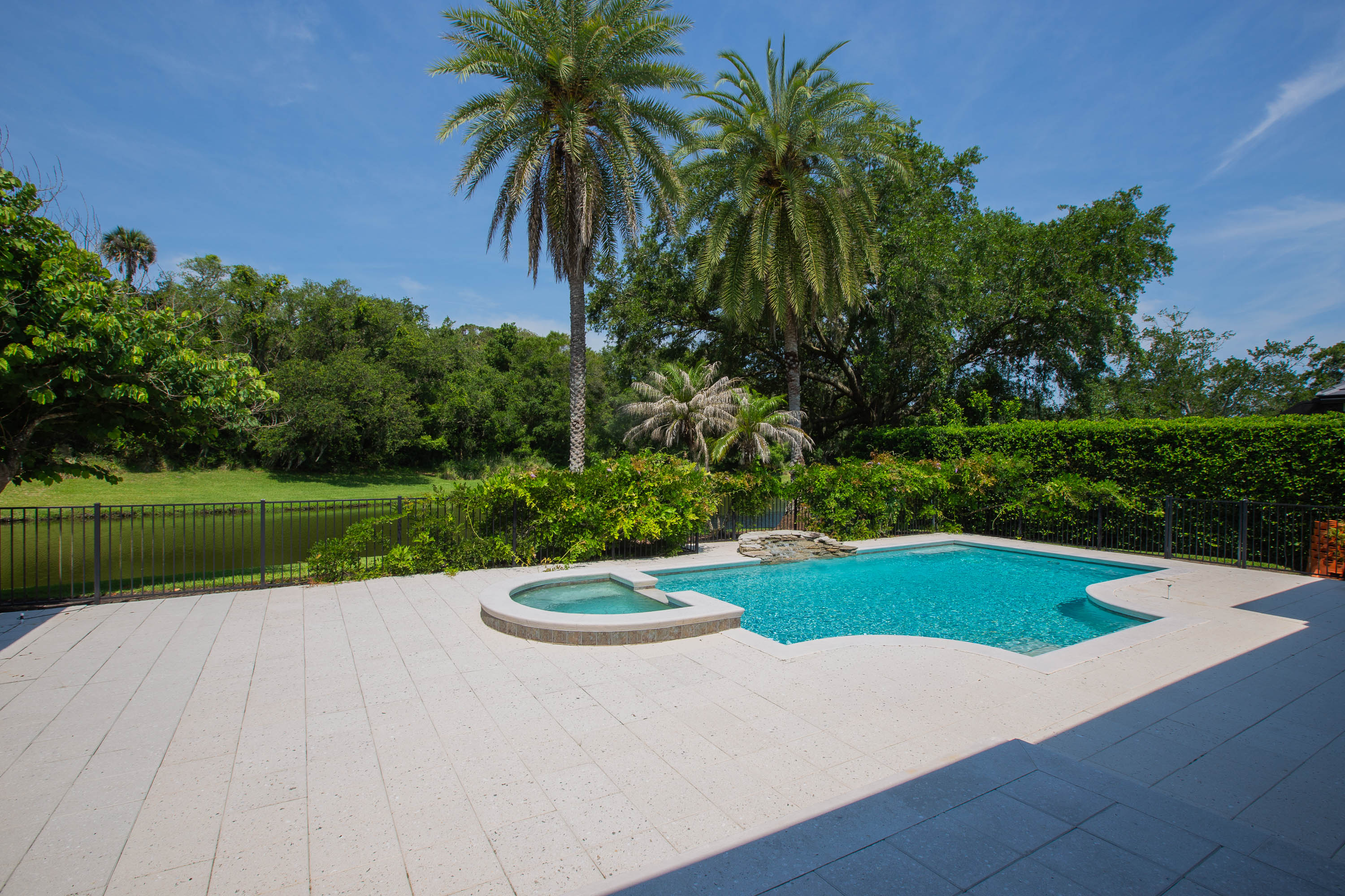 169 Plantation Circle S Ponte Vedra Beach FL 32082