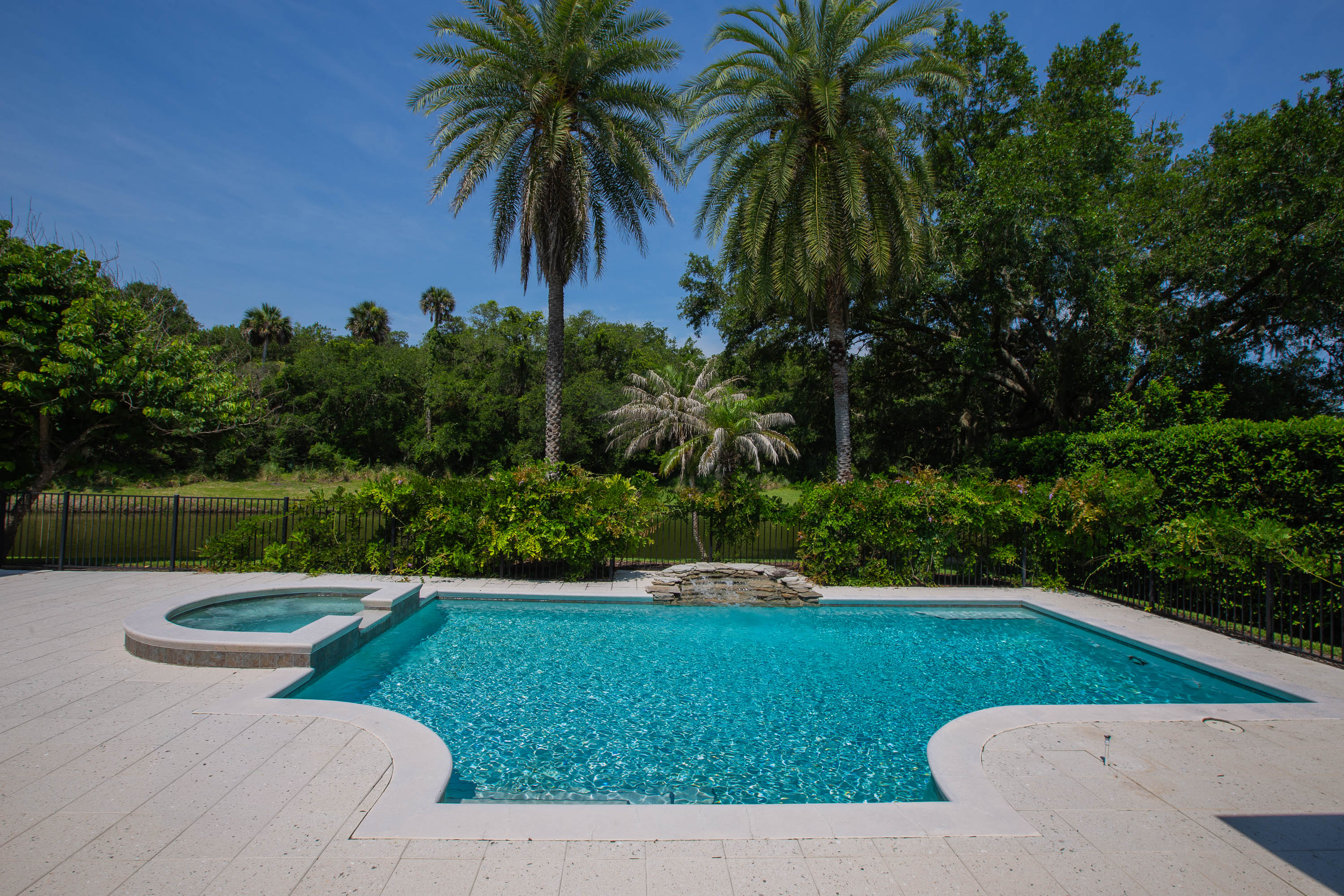 169 Plantation Circle S Ponte Vedra Beach FL 32082