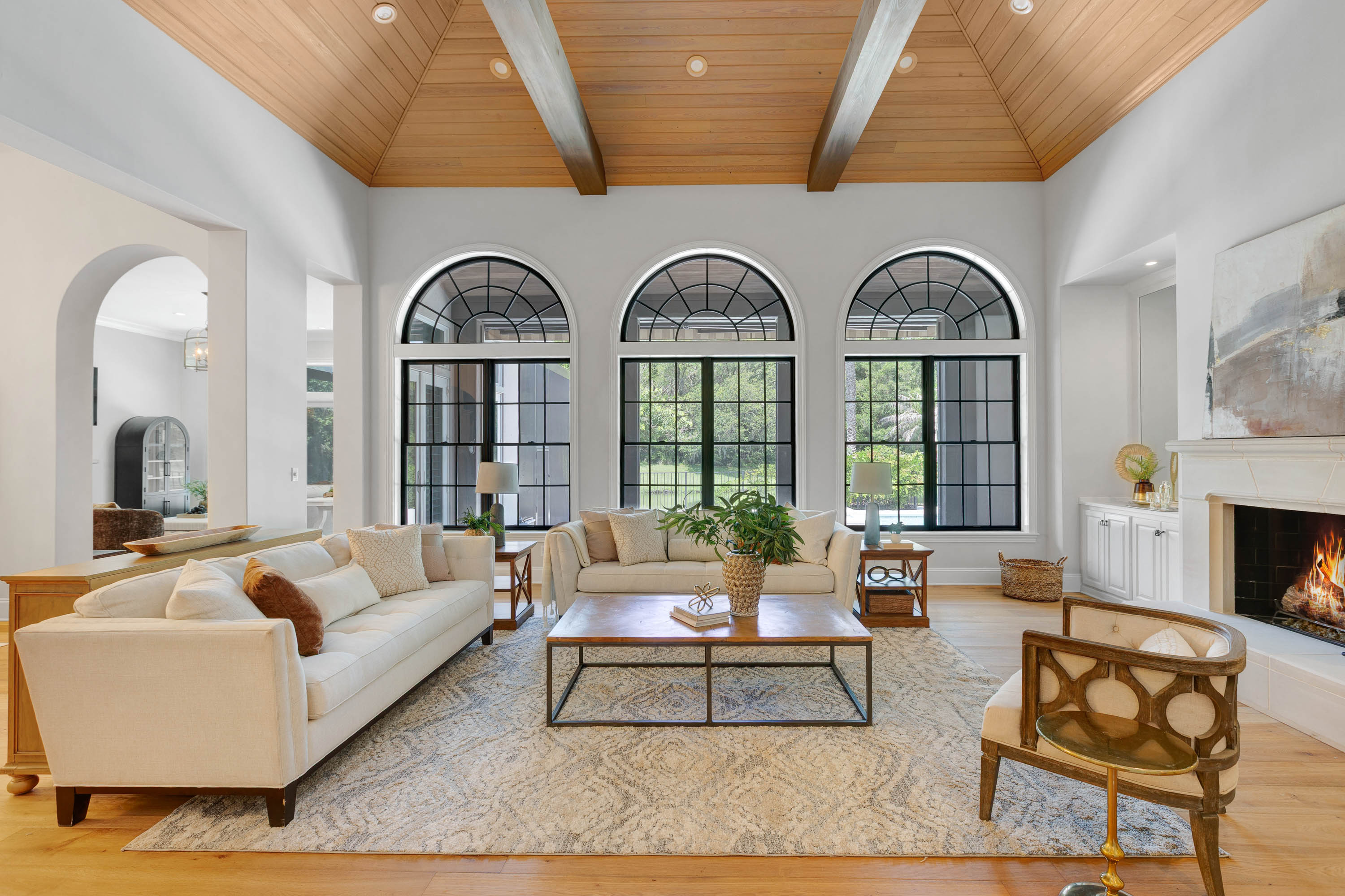 169 Plantation Circle S Ponte Vedra Beach FL 32082