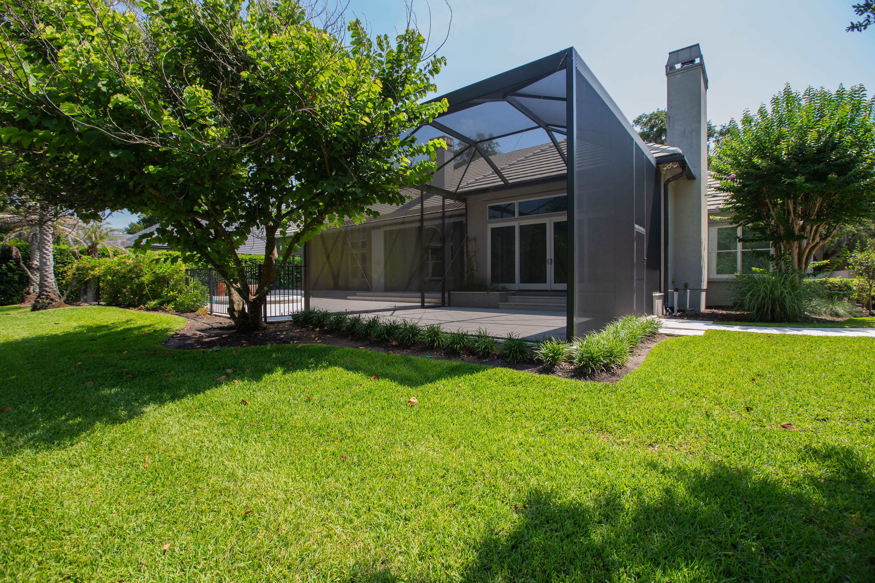 169 Plantation Circle S Ponte Vedra Beach FL 32082