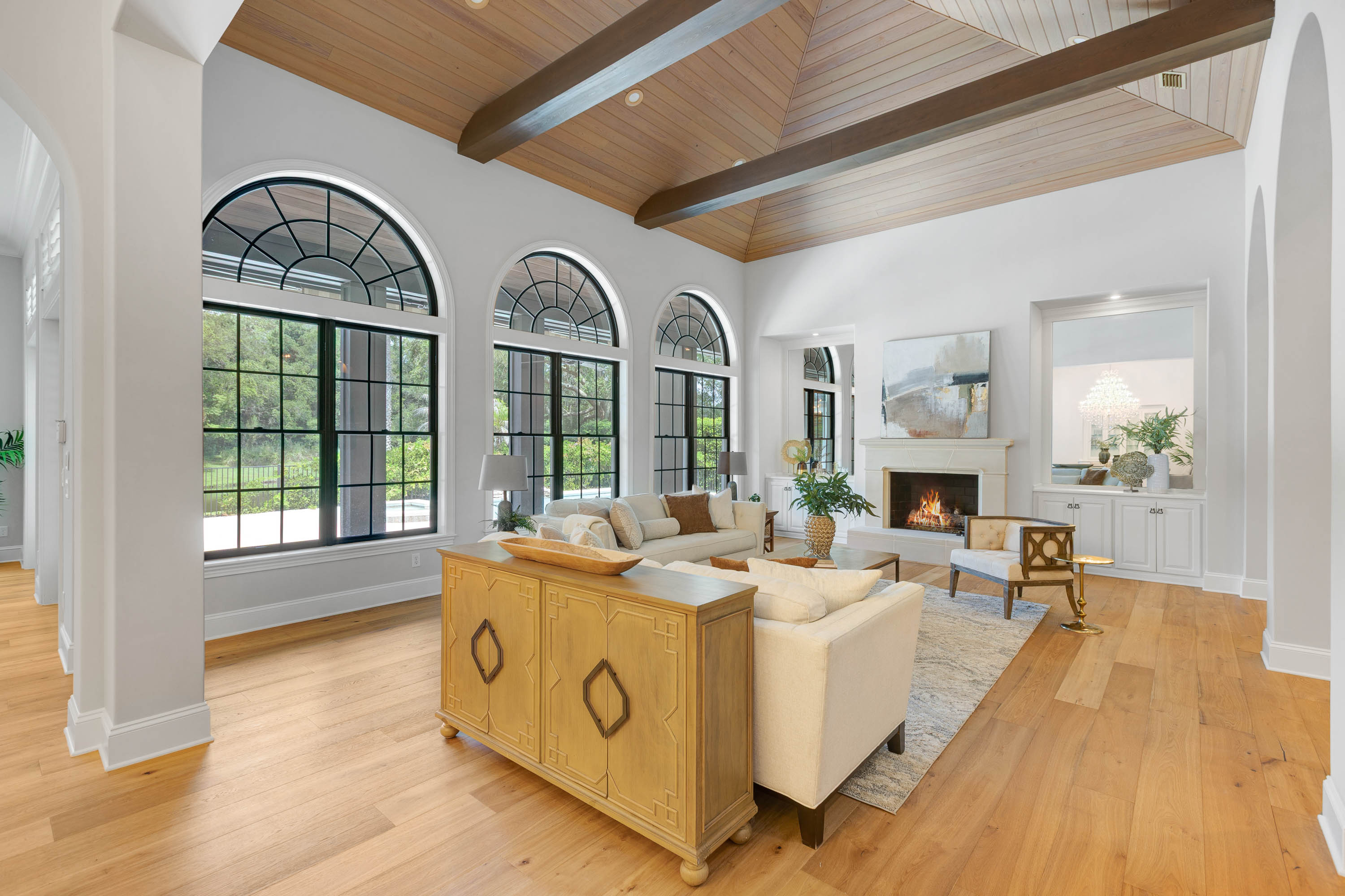 169 Plantation Circle S Ponte Vedra Beach FL 32082