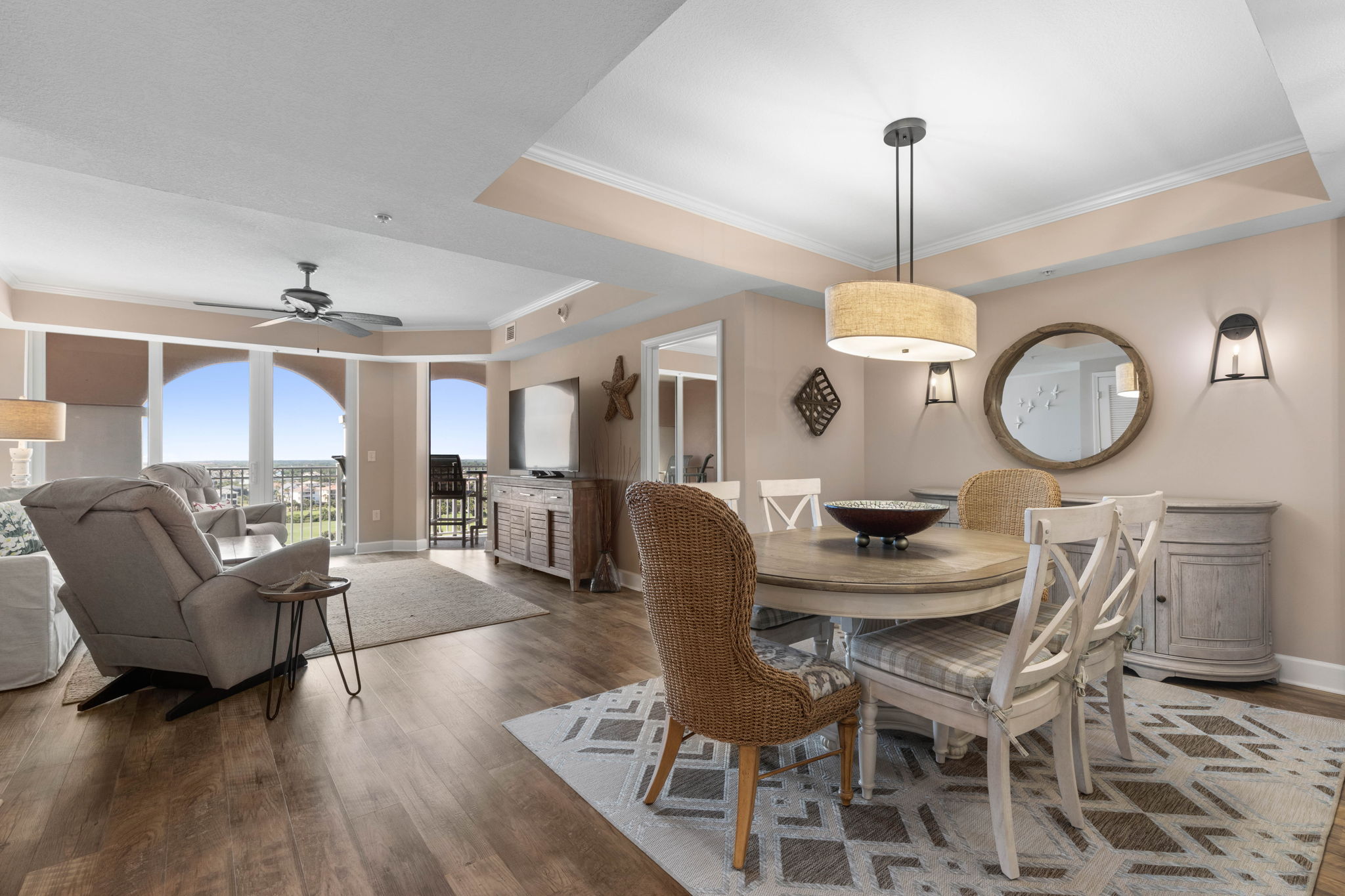 200 Ocean Crest Drive Palm Coast FL 32137
