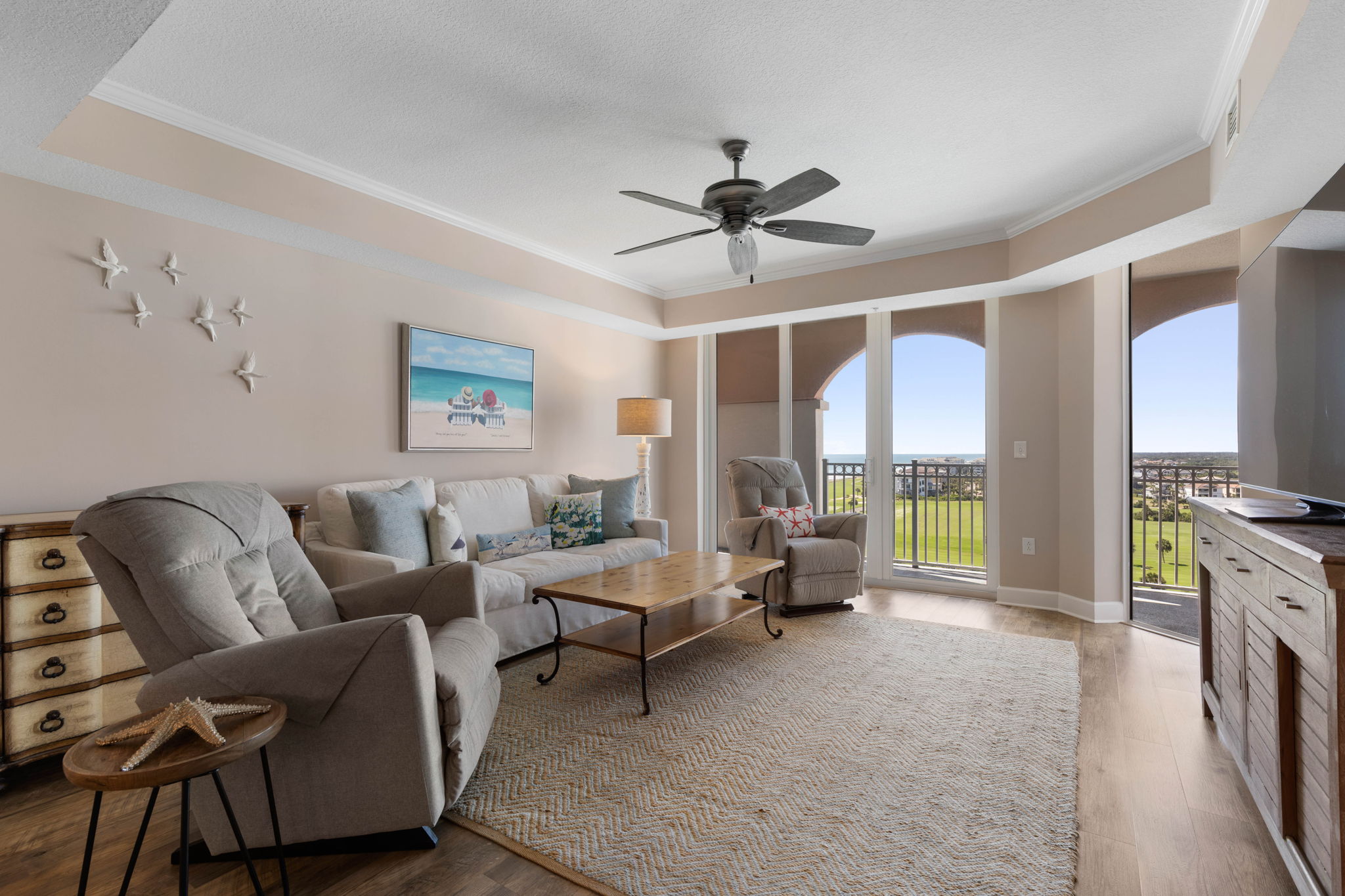 200 Ocean Crest Drive Palm Coast FL 32137