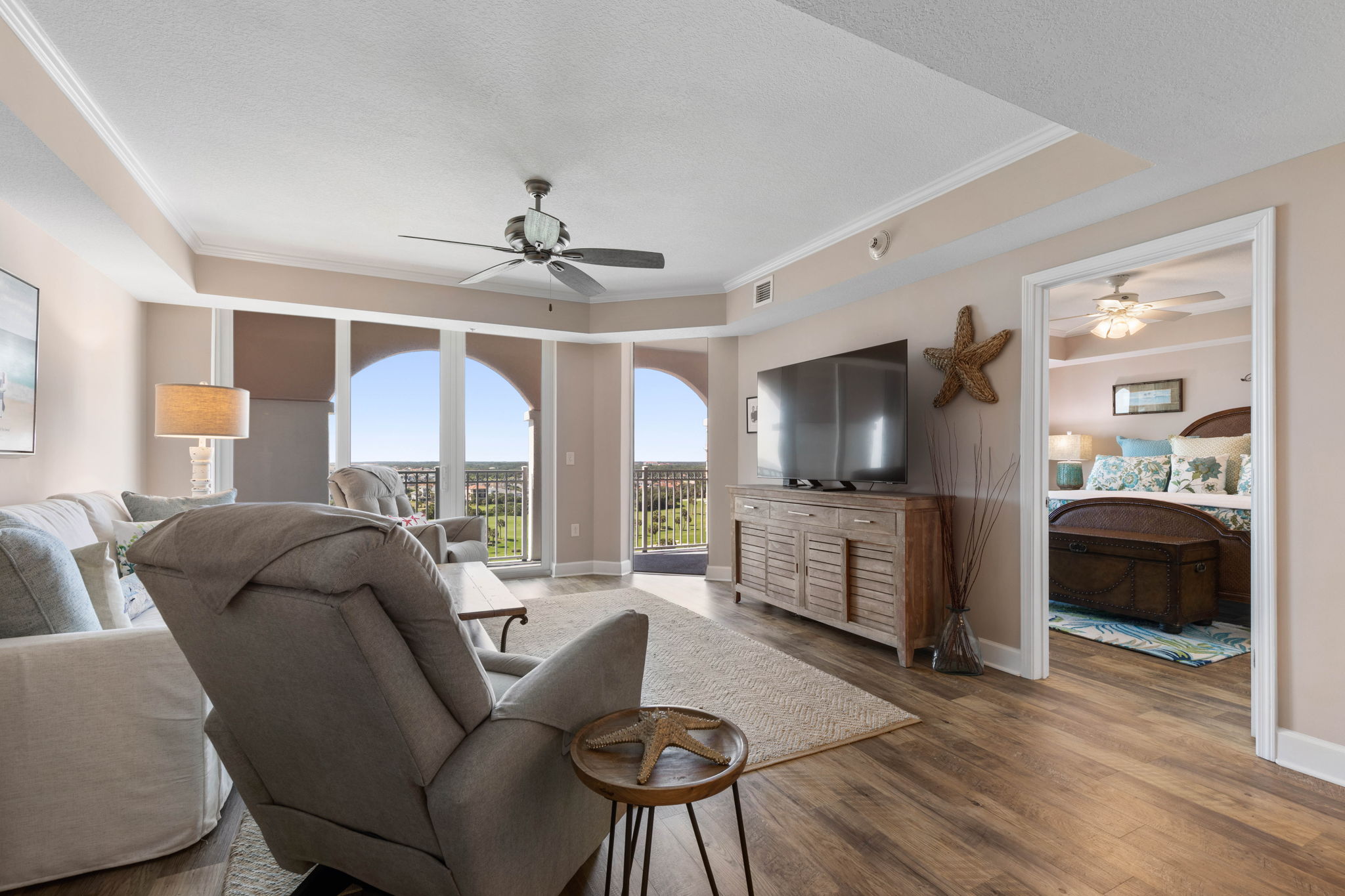 200 Ocean Crest Drive Palm Coast FL 32137
