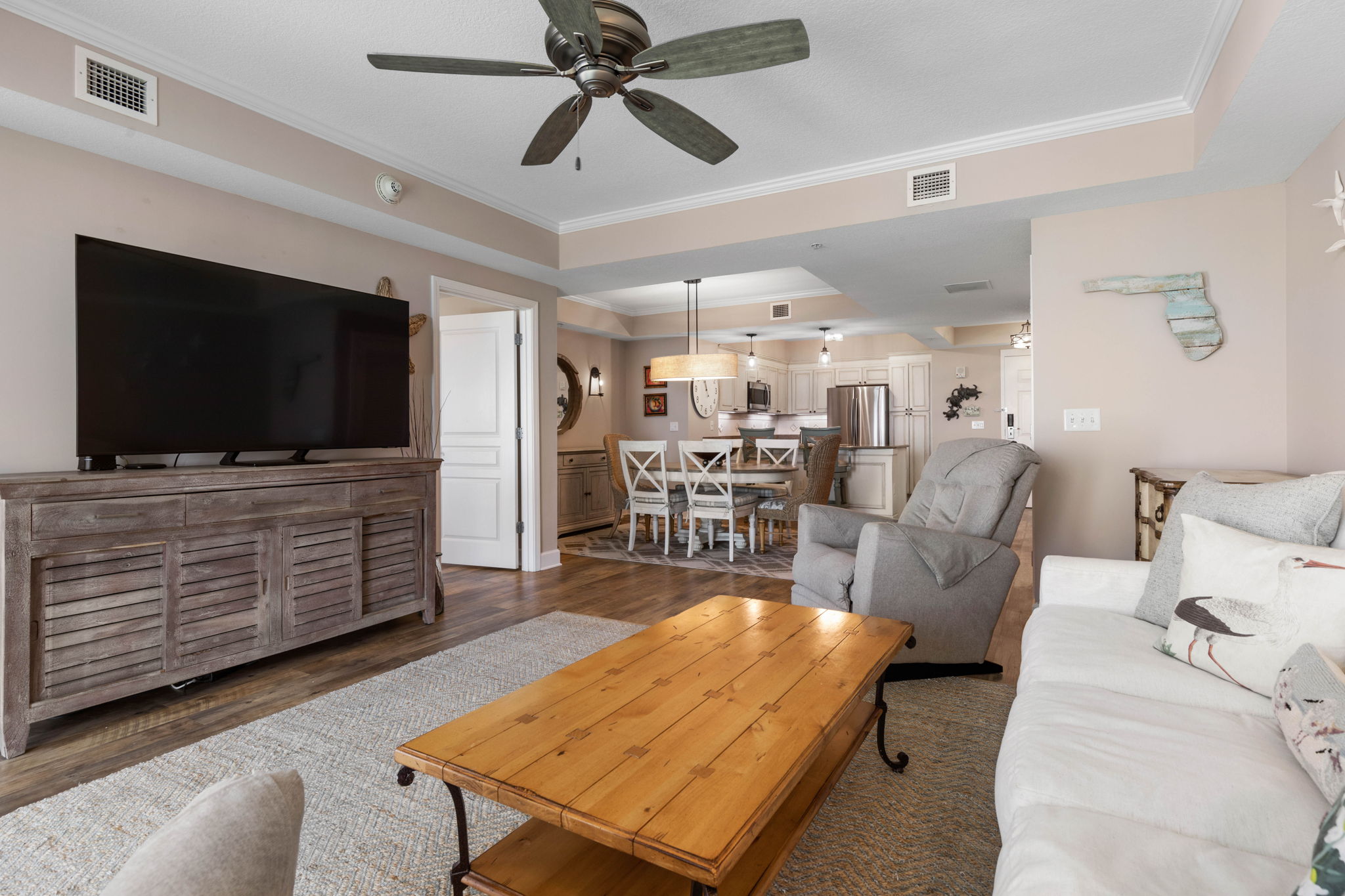 200 Ocean Crest Drive Palm Coast FL 32137