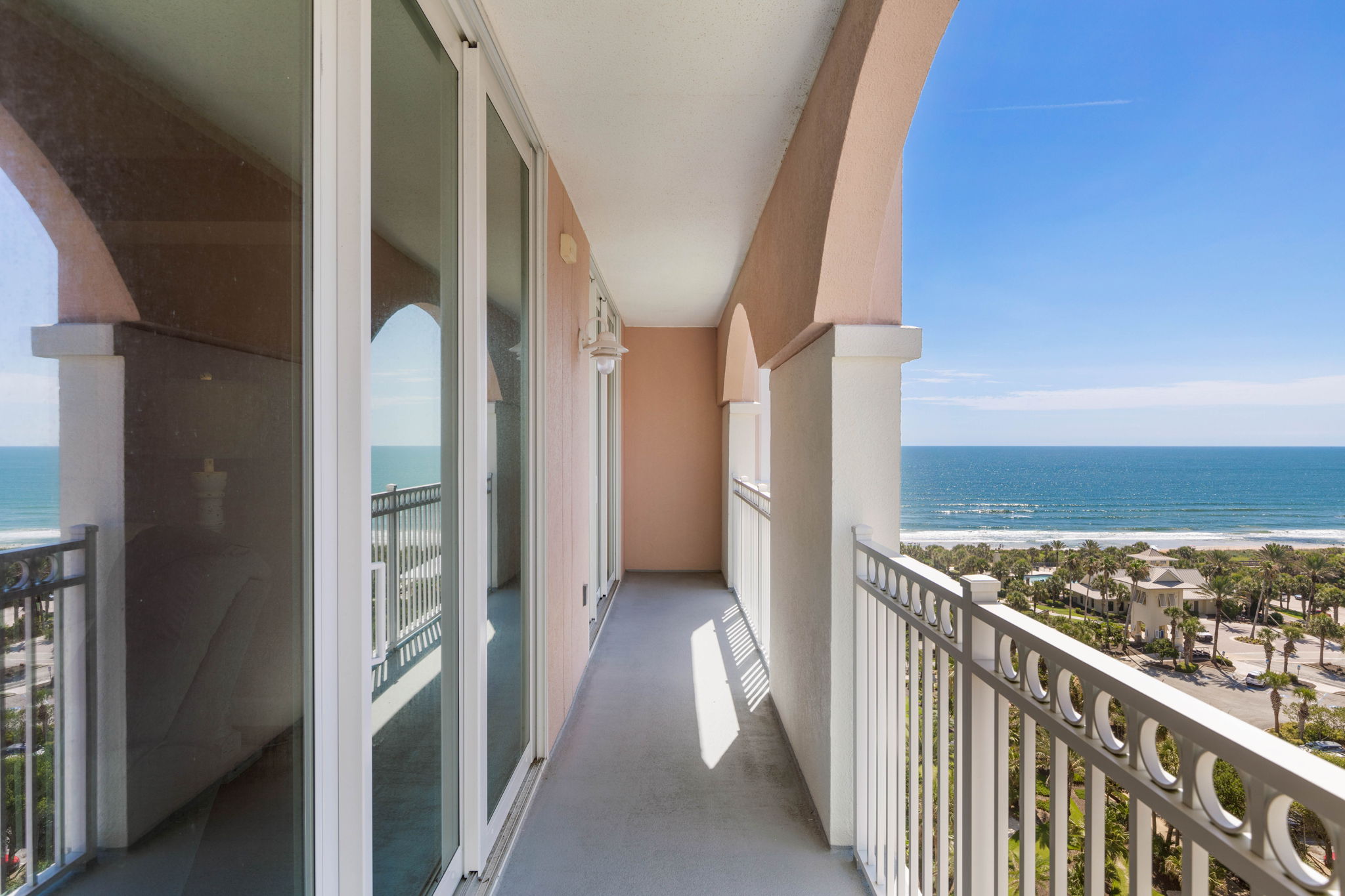 200 Ocean Crest Drive Palm Coast FL 32137