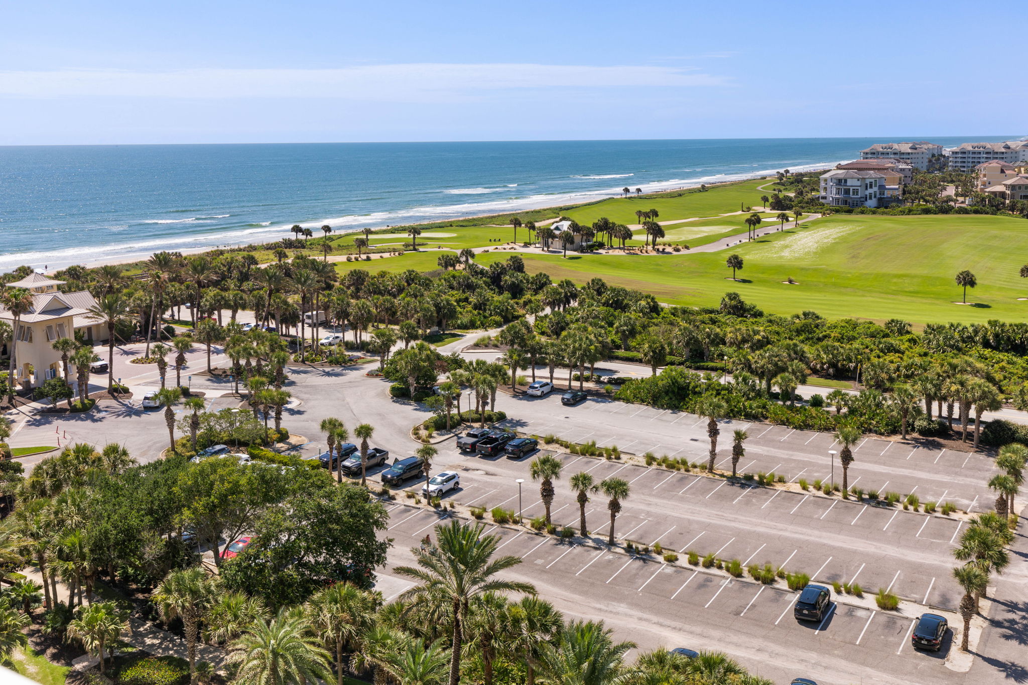 200 Ocean Crest Drive Palm Coast FL 32137