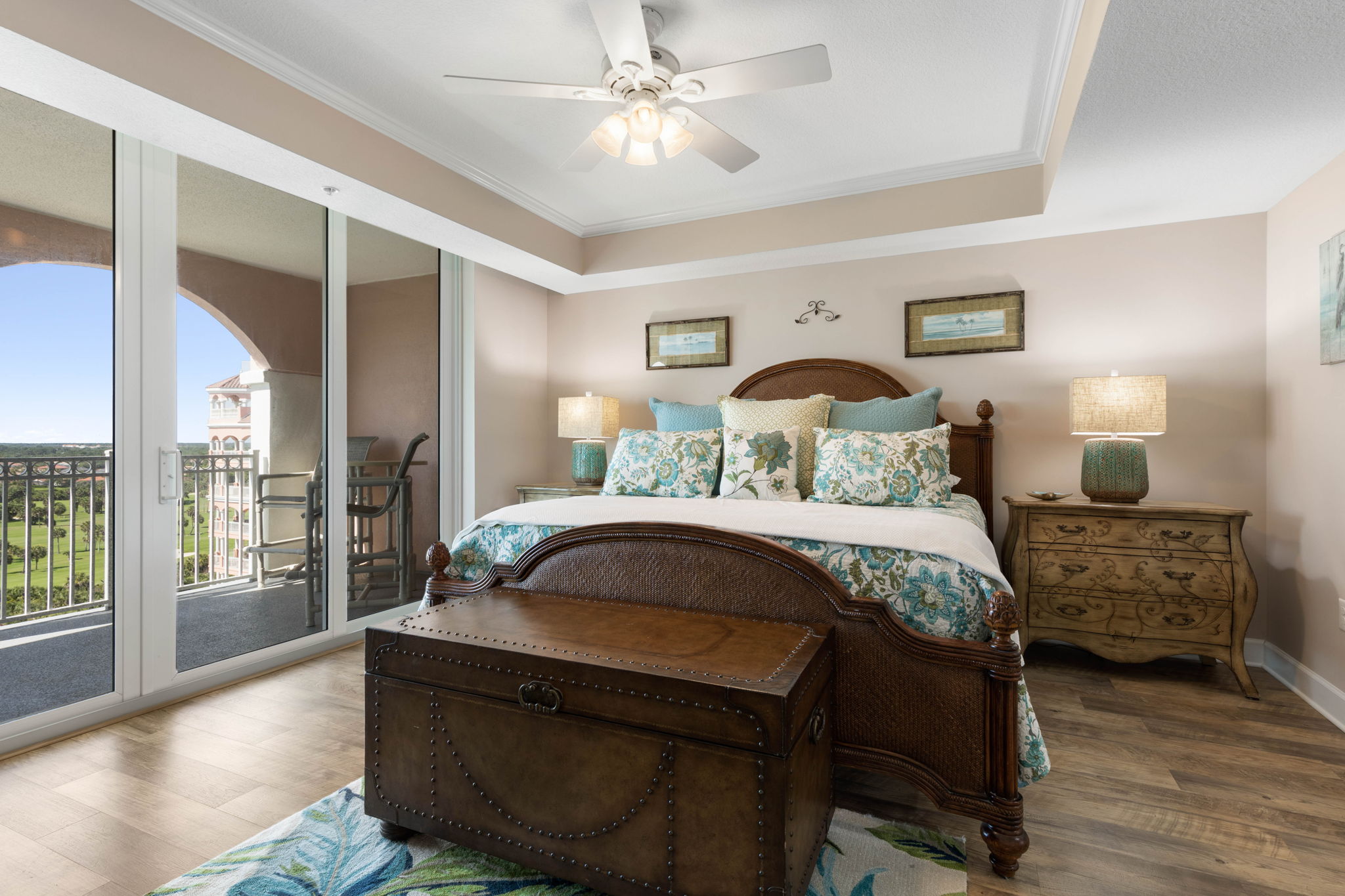 200 Ocean Crest Drive Palm Coast FL 32137