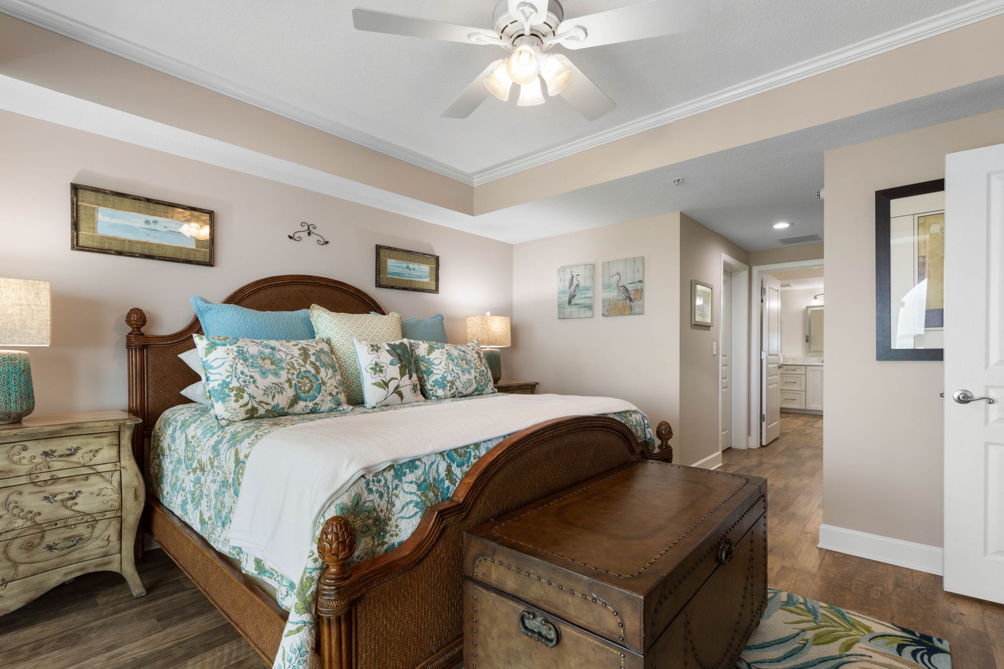 200 Ocean Crest Drive Palm Coast FL 32137