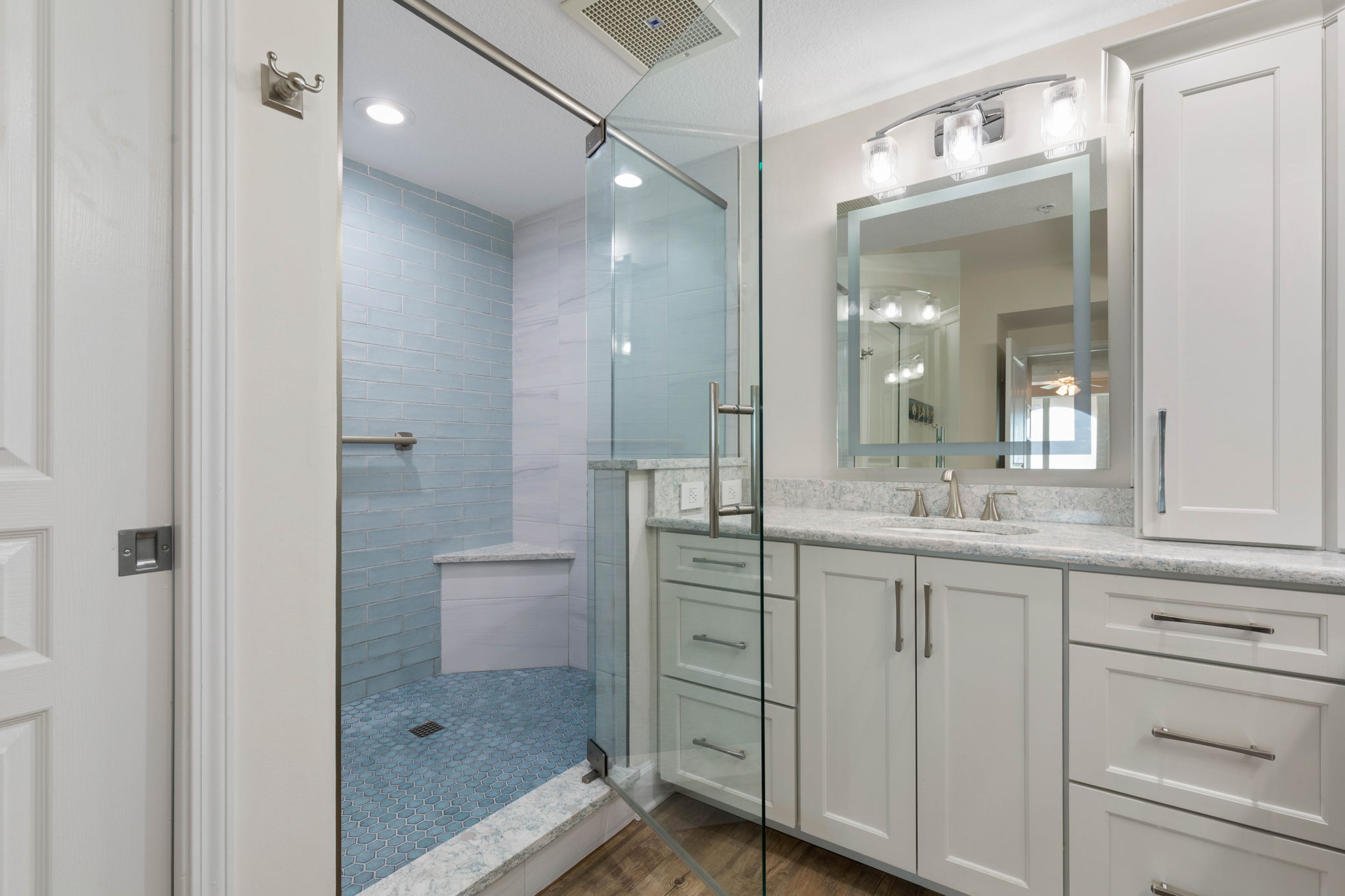 200 Ocean Crest Drive Palm Coast FL 32137