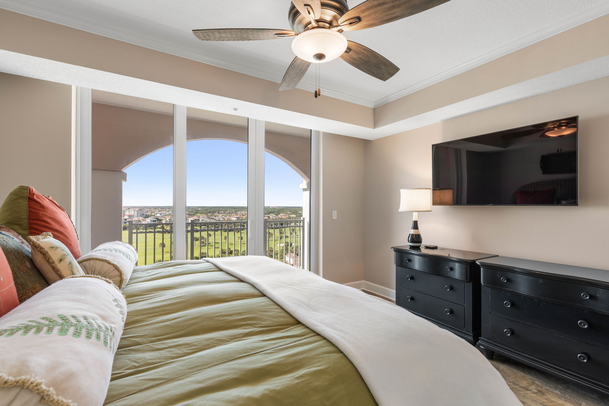 200 Ocean Crest Drive Palm Coast FL 32137