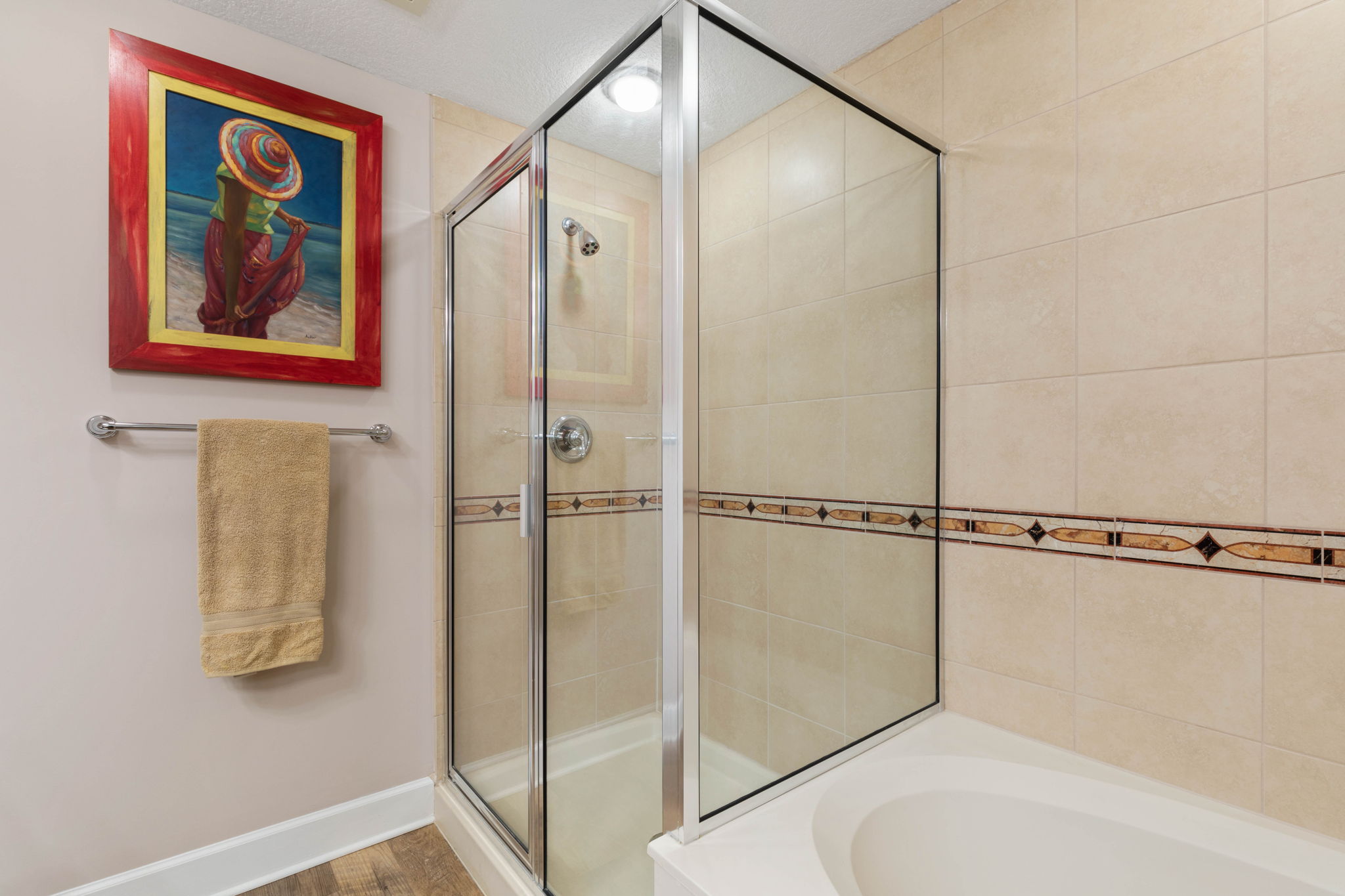 200 Ocean Crest Drive Palm Coast FL 32137