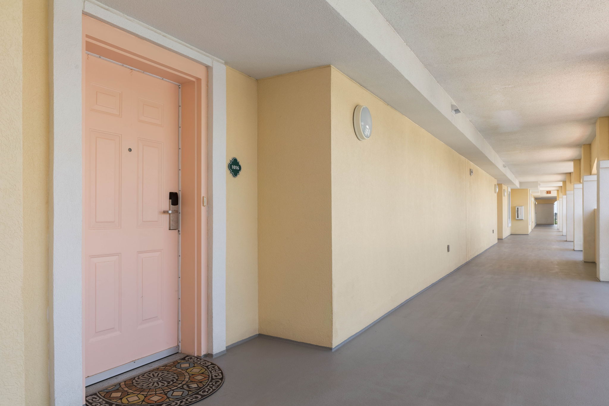 200 Ocean Crest Drive Palm Coast FL 32137