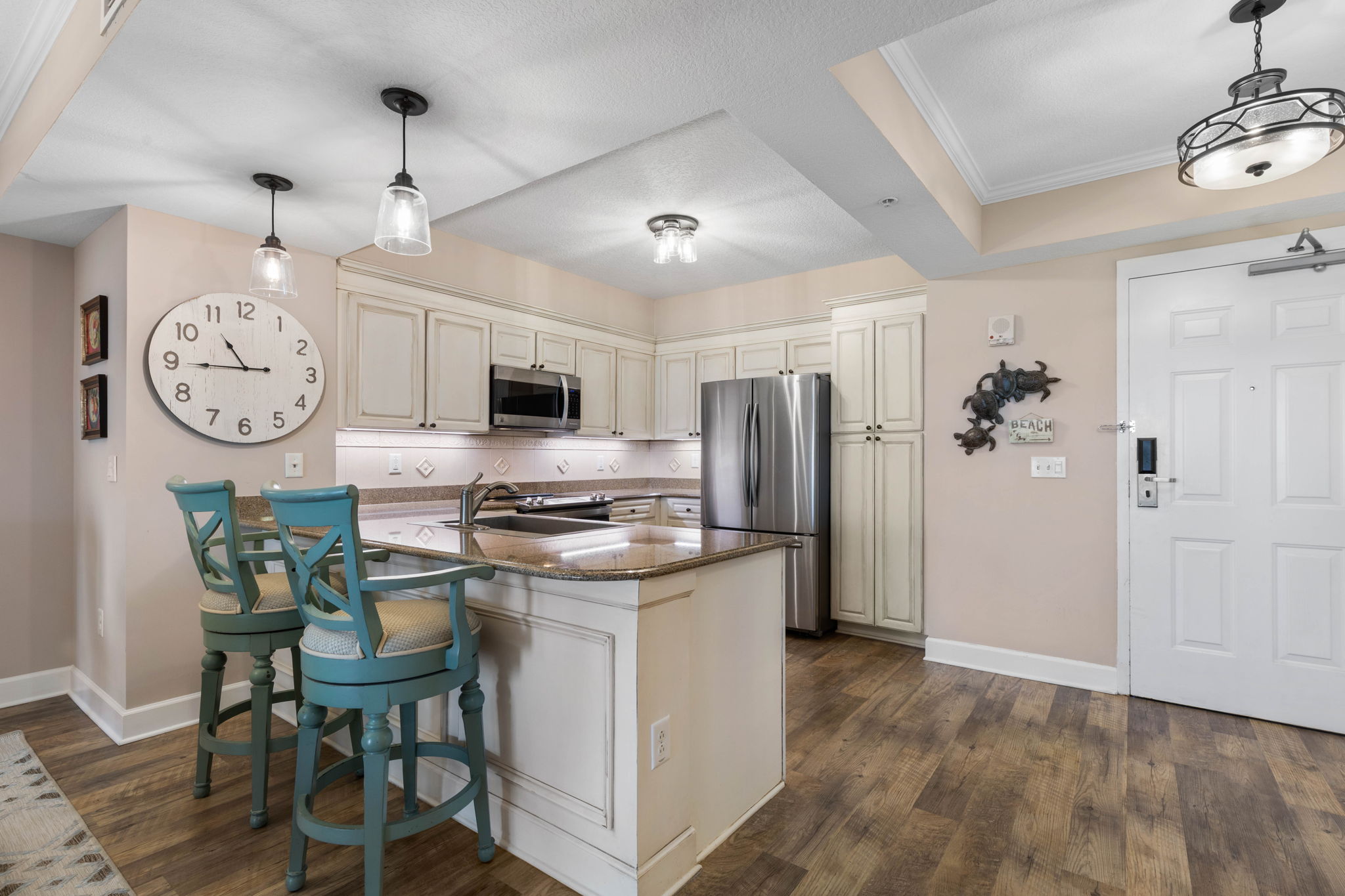200 Ocean Crest Drive Palm Coast FL 32137