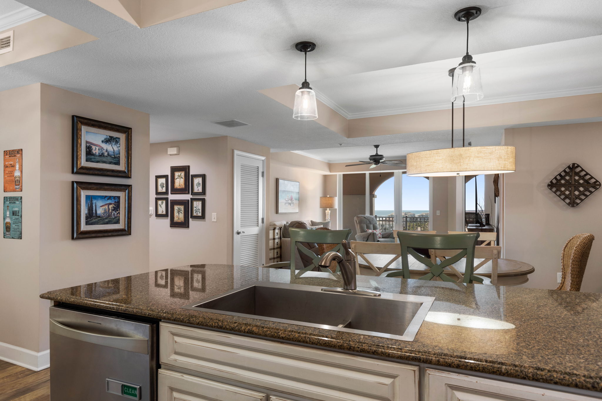 200 Ocean Crest Drive Palm Coast FL 32137