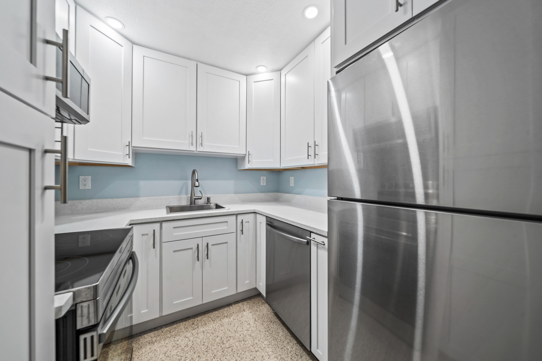 3190 N Atlantic Avenue Cocoa Beach FL 32931