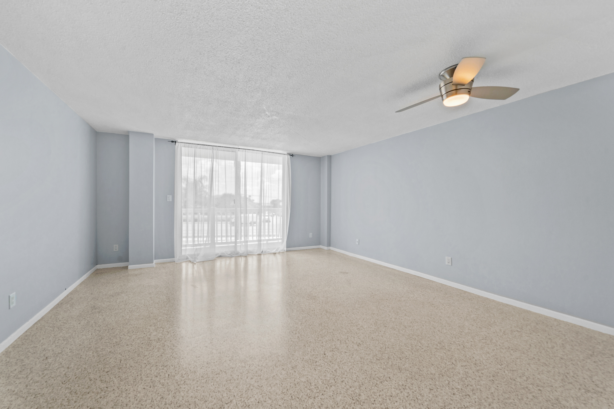 3190 N Atlantic Avenue Cocoa Beach FL 32931