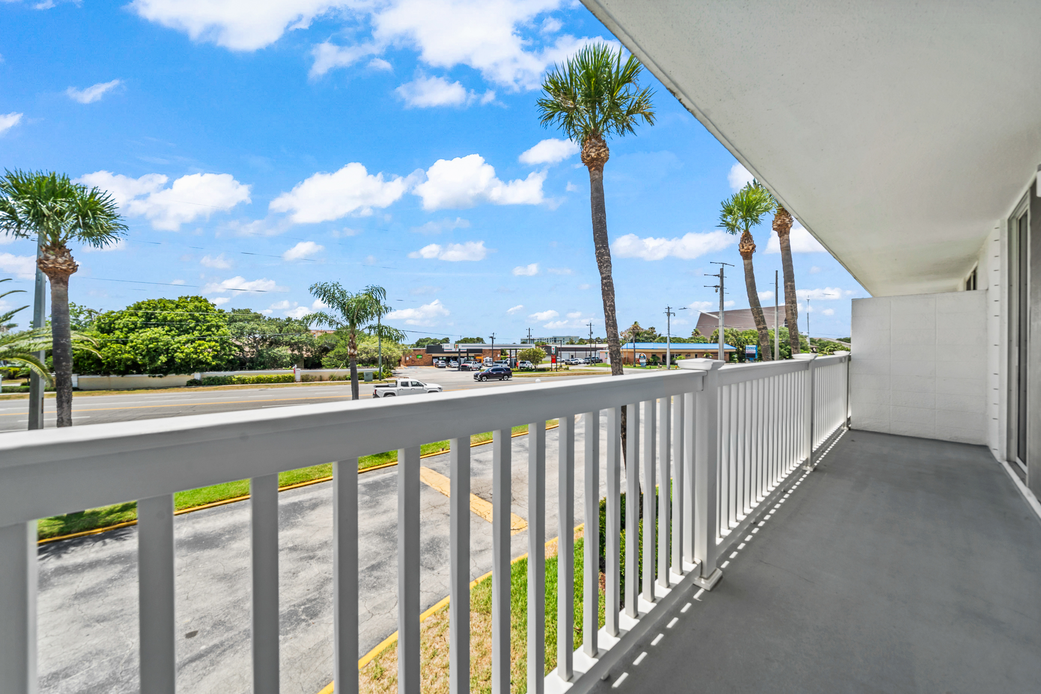 3190 N Atlantic Avenue Cocoa Beach FL 32931