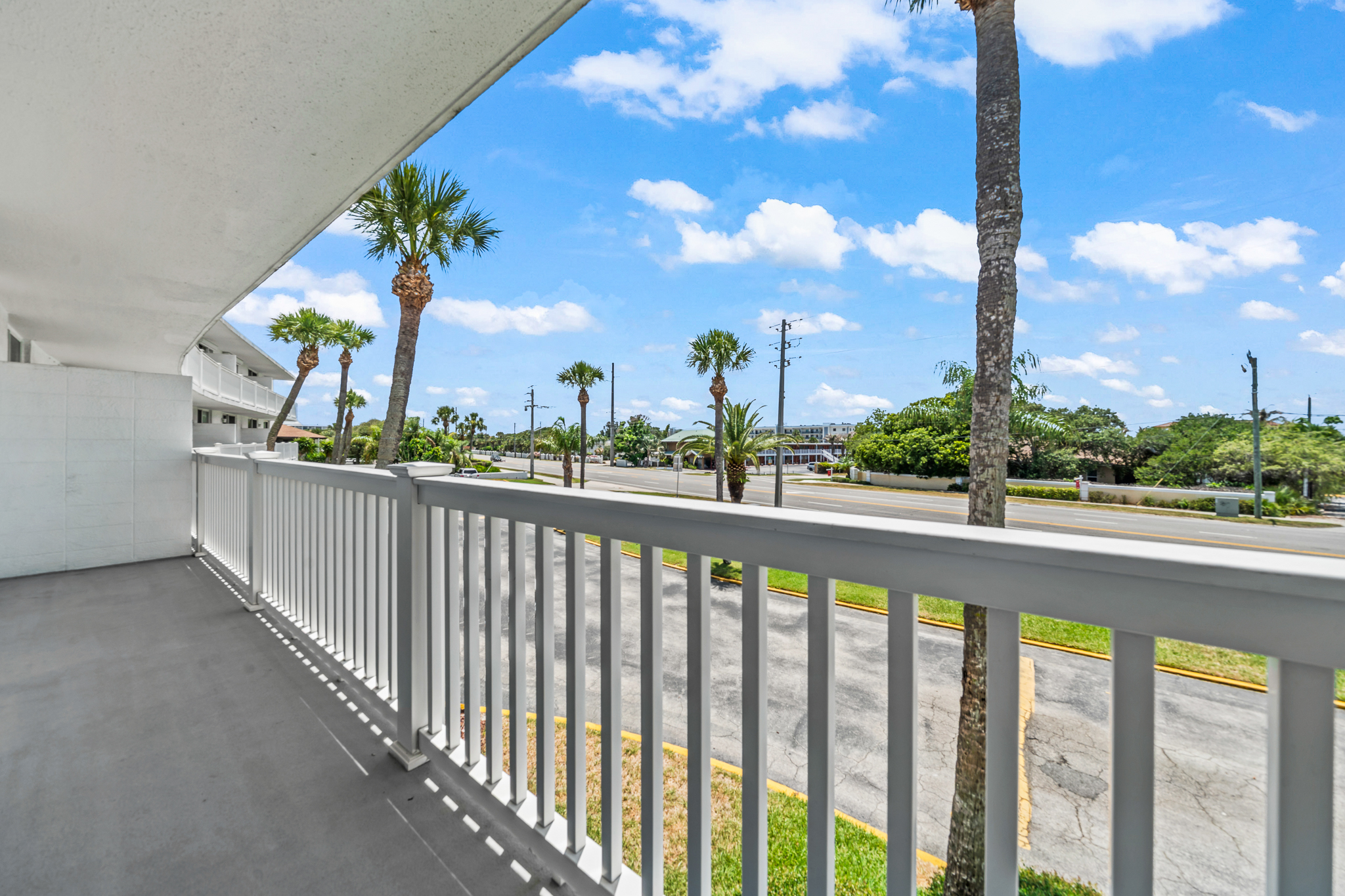 3190 N Atlantic Avenue Cocoa Beach FL 32931