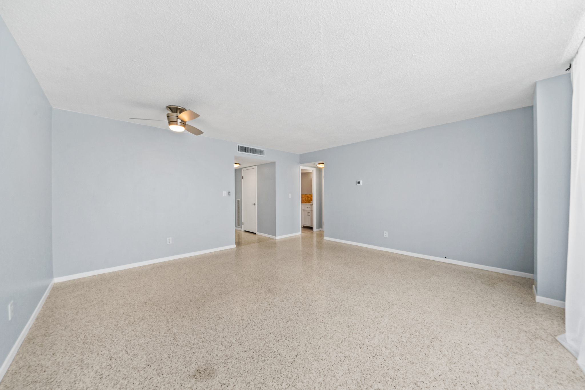 3190 N Atlantic Avenue Cocoa Beach FL 32931
