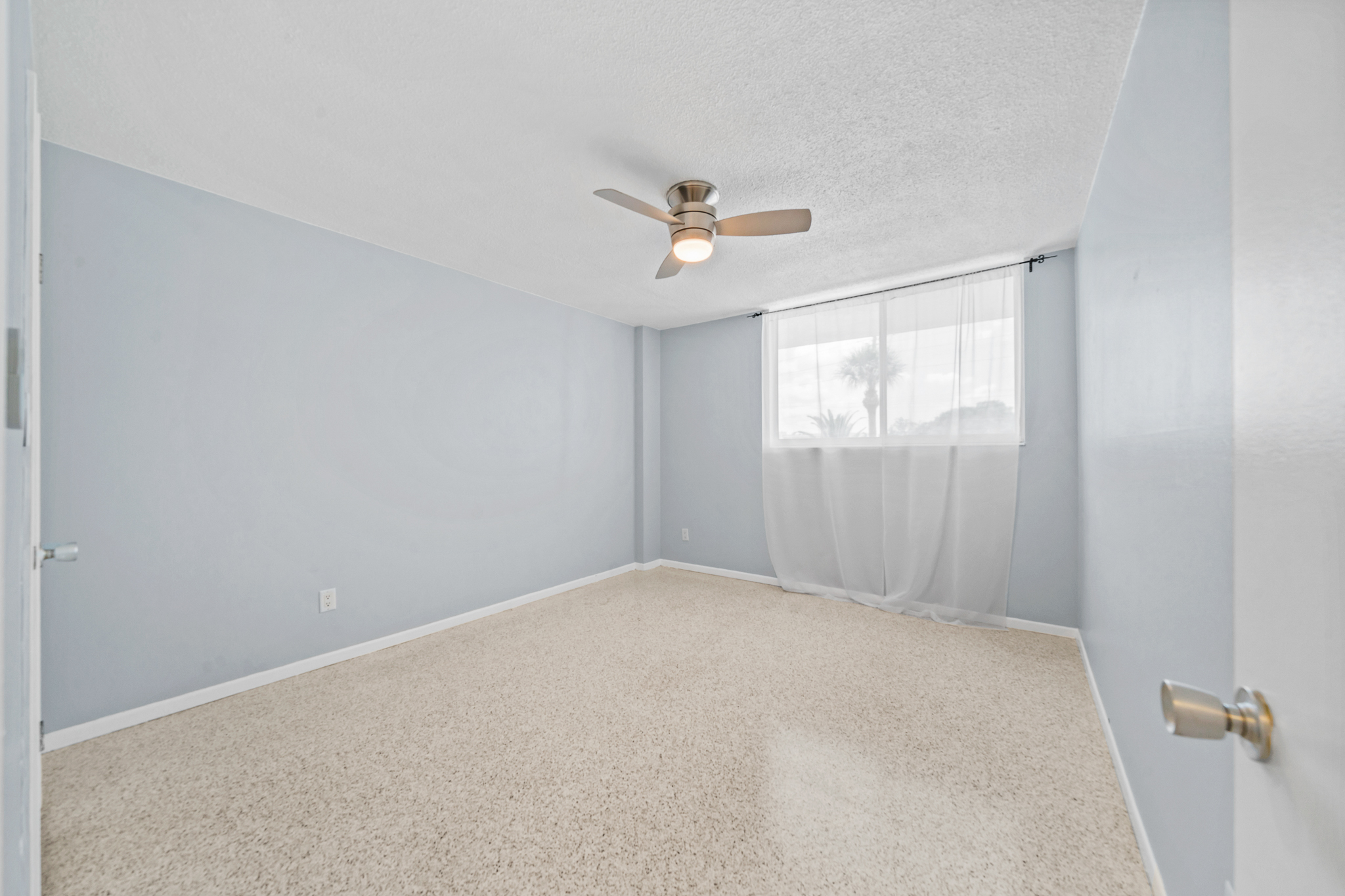 3190 N Atlantic Avenue Cocoa Beach FL 32931
