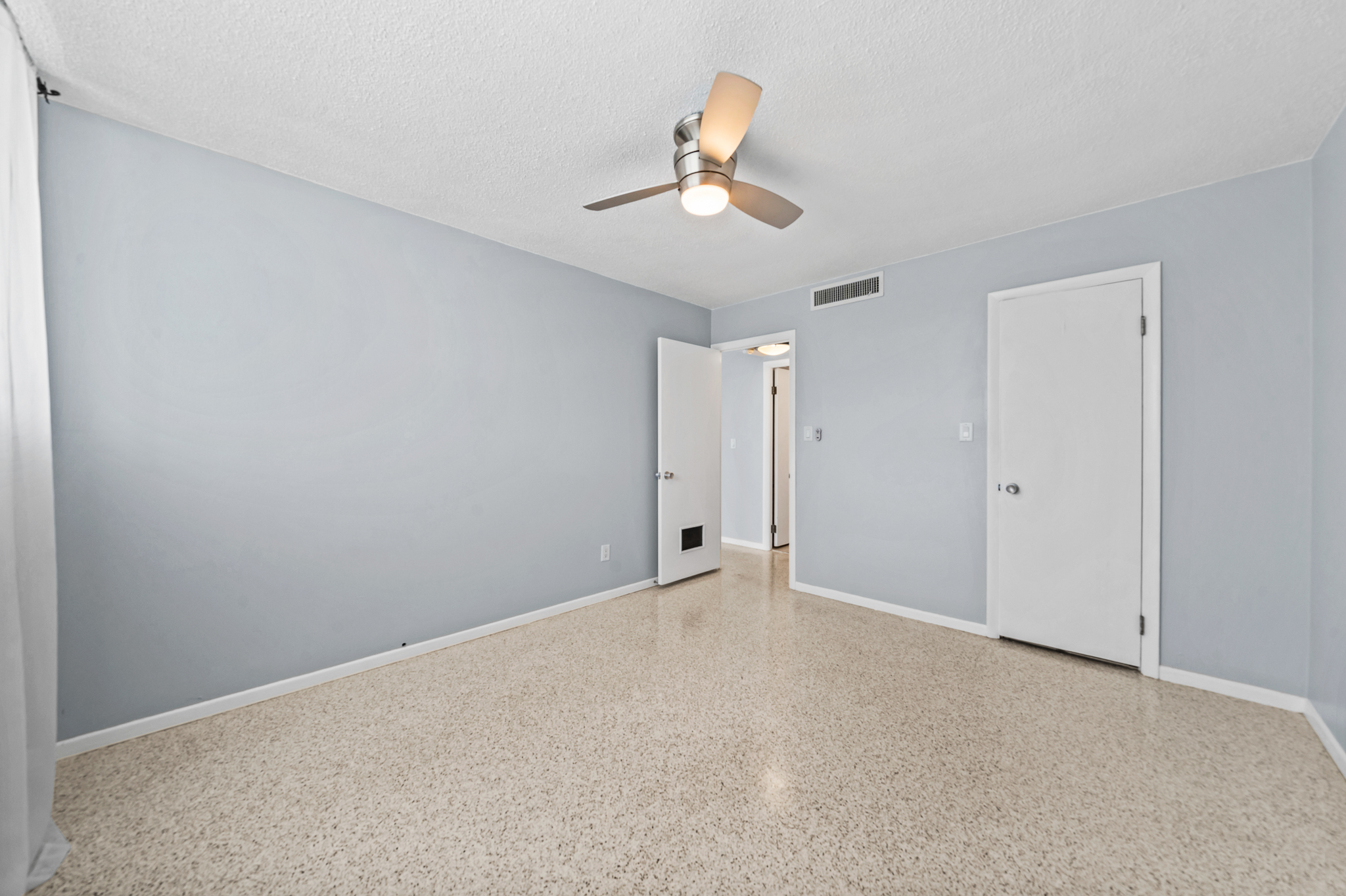3190 N Atlantic Avenue Cocoa Beach FL 32931