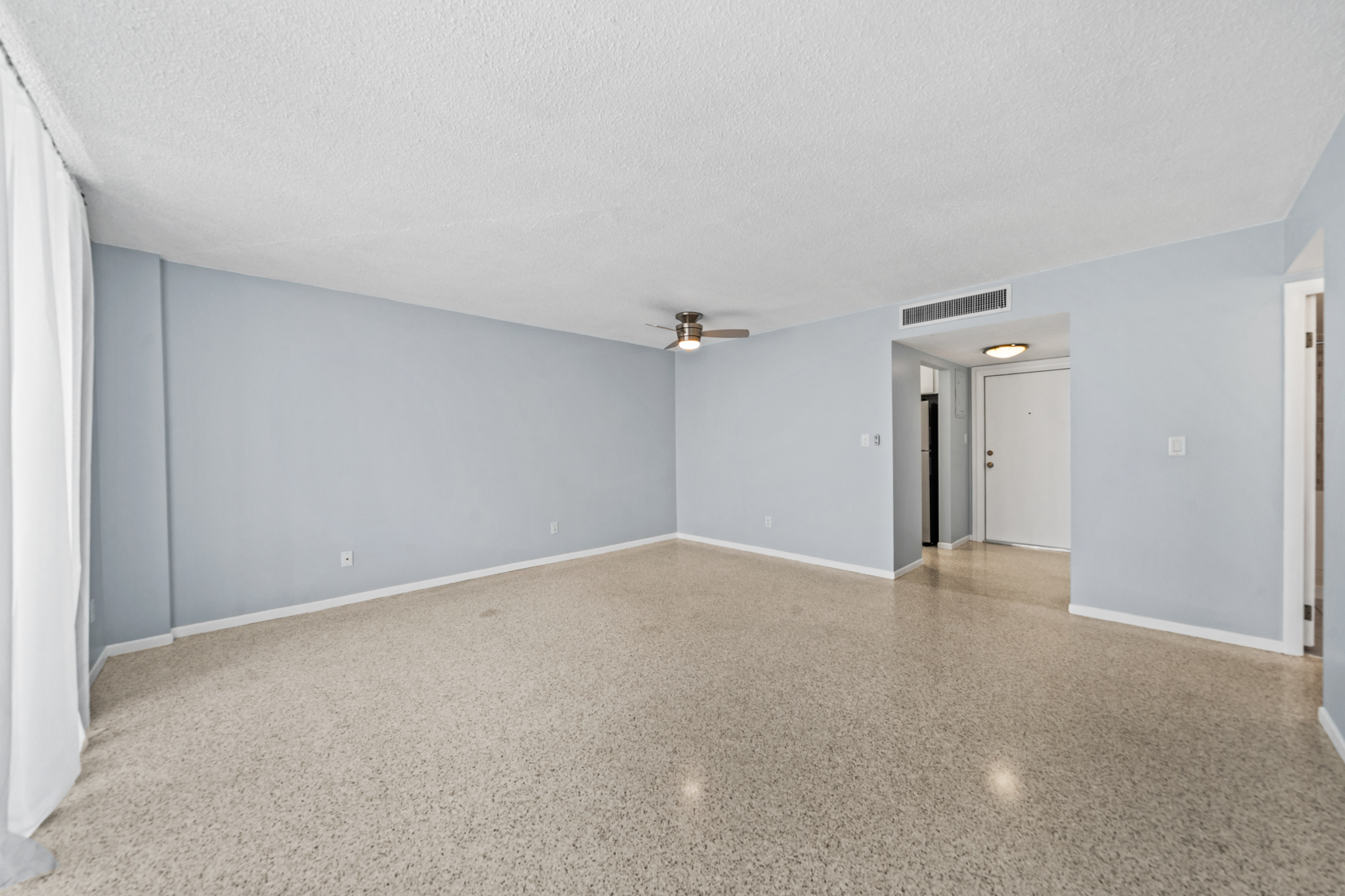 3190 N Atlantic Avenue Cocoa Beach FL 32931