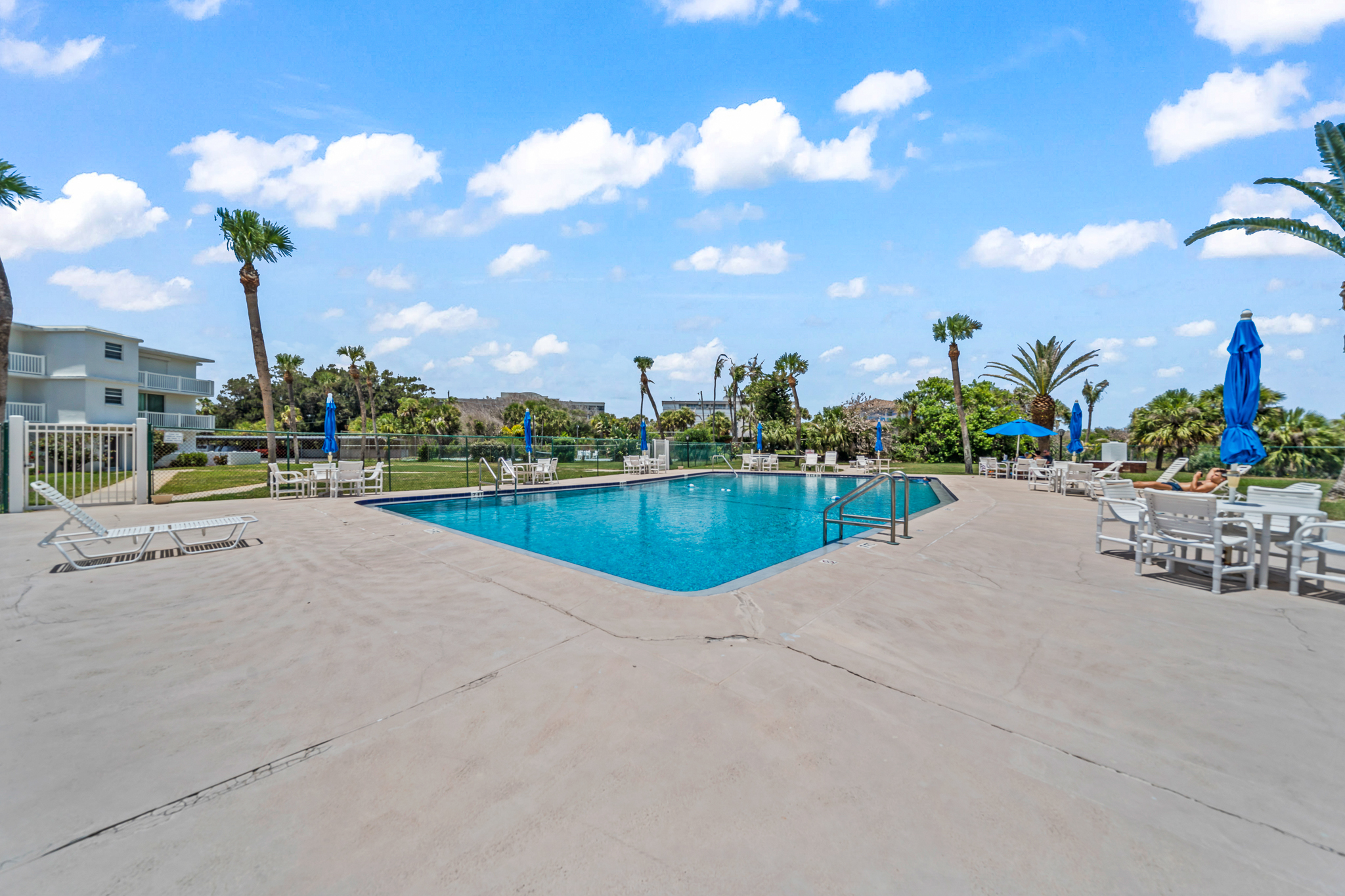 3190 N Atlantic Avenue Cocoa Beach FL 32931