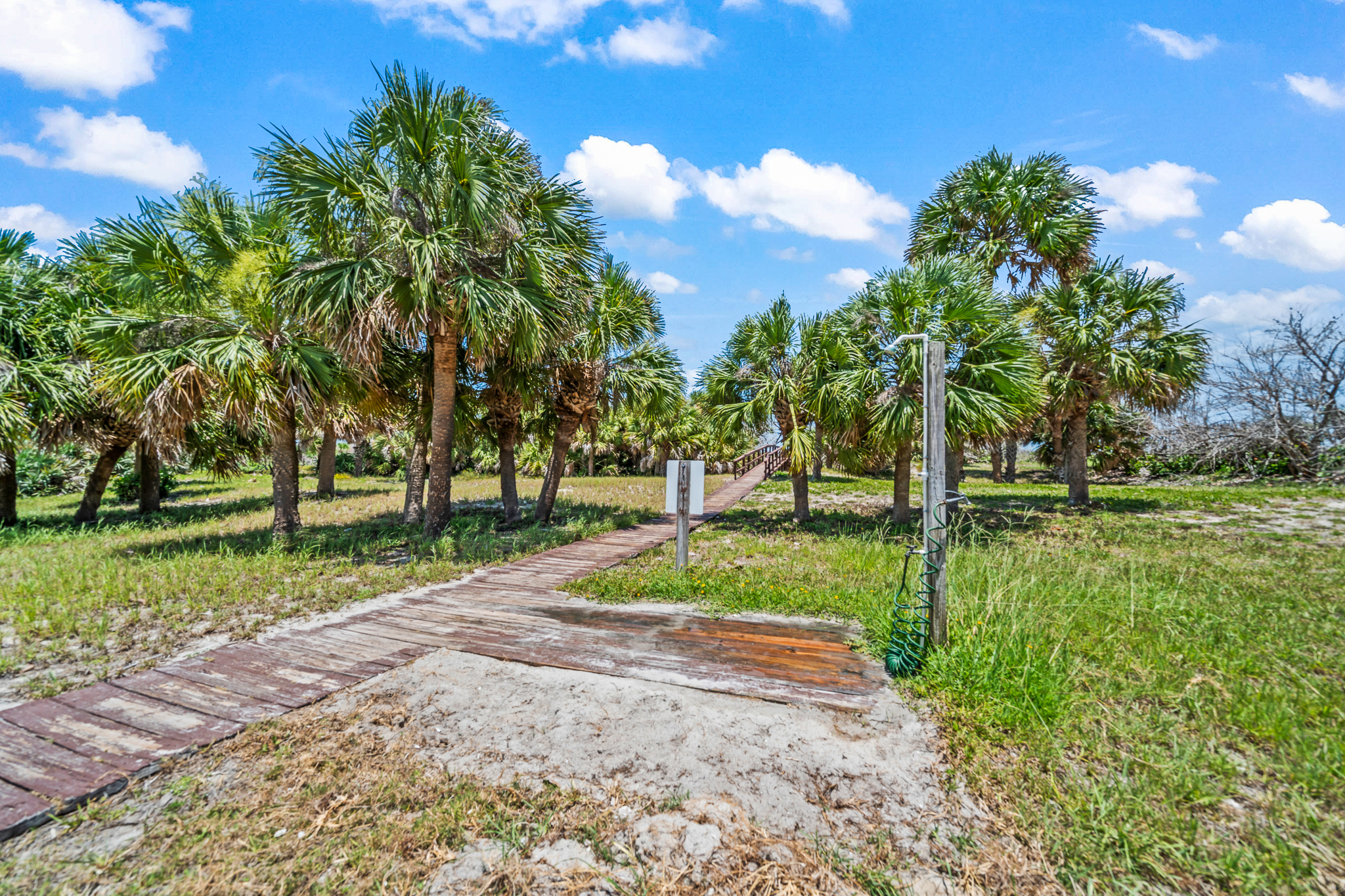 3190 N Atlantic Avenue Cocoa Beach FL 32931