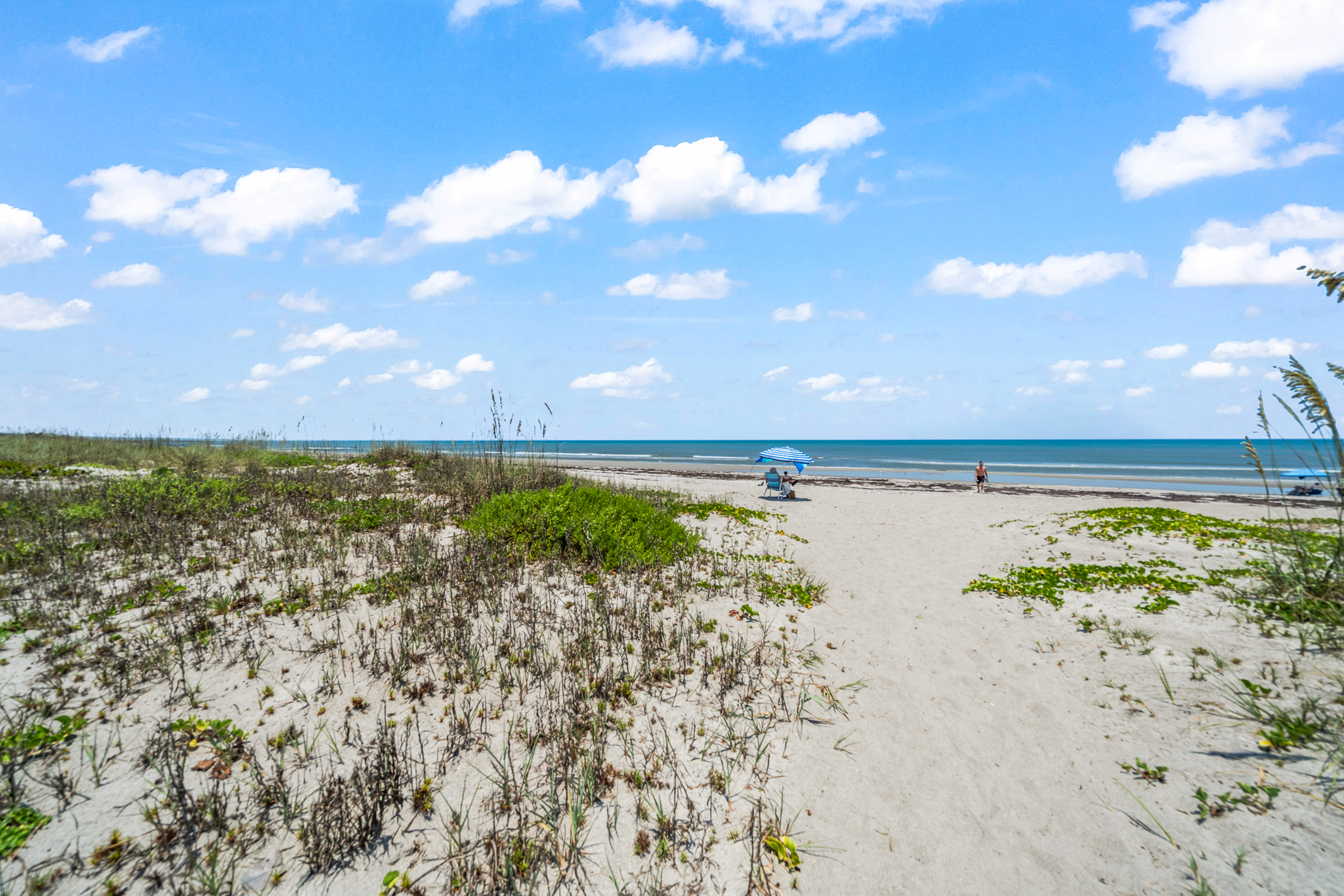 3190 N Atlantic Avenue Cocoa Beach FL 32931