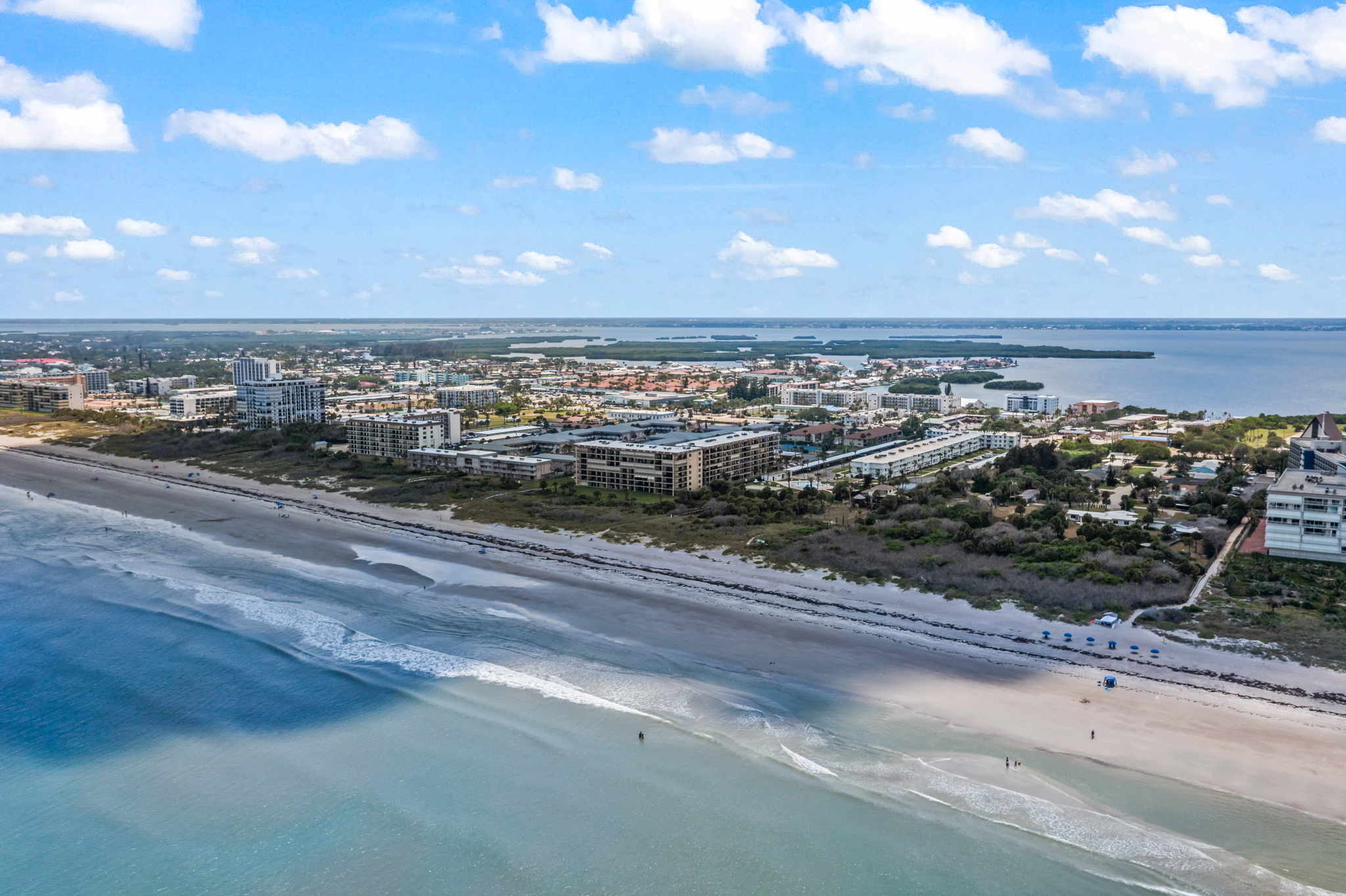 3190 N Atlantic Avenue Cocoa Beach FL 32931