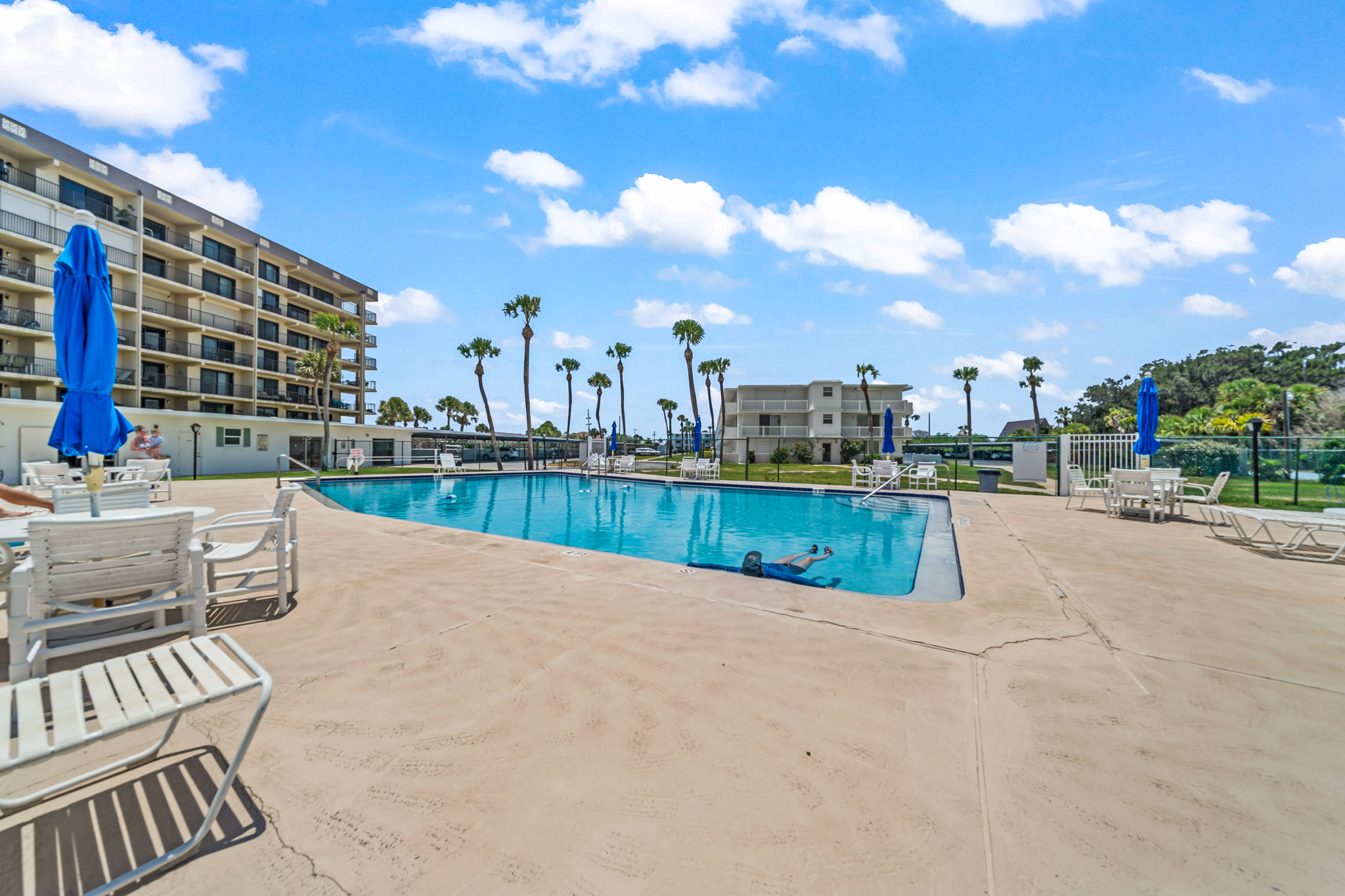 3190 N Atlantic Avenue Cocoa Beach FL 32931
