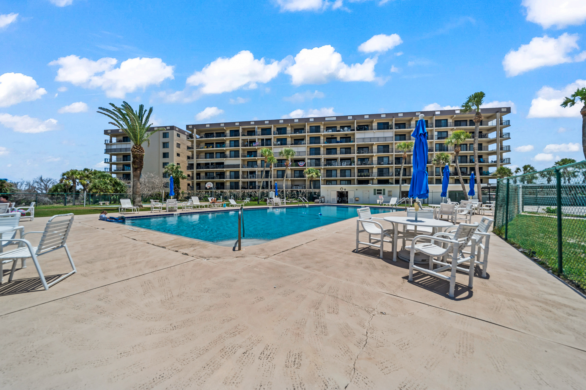 3190 N Atlantic Avenue Cocoa Beach FL 32931