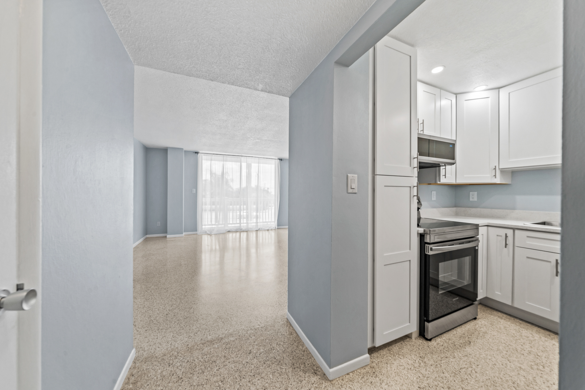 3190 N Atlantic Avenue Cocoa Beach FL 32931