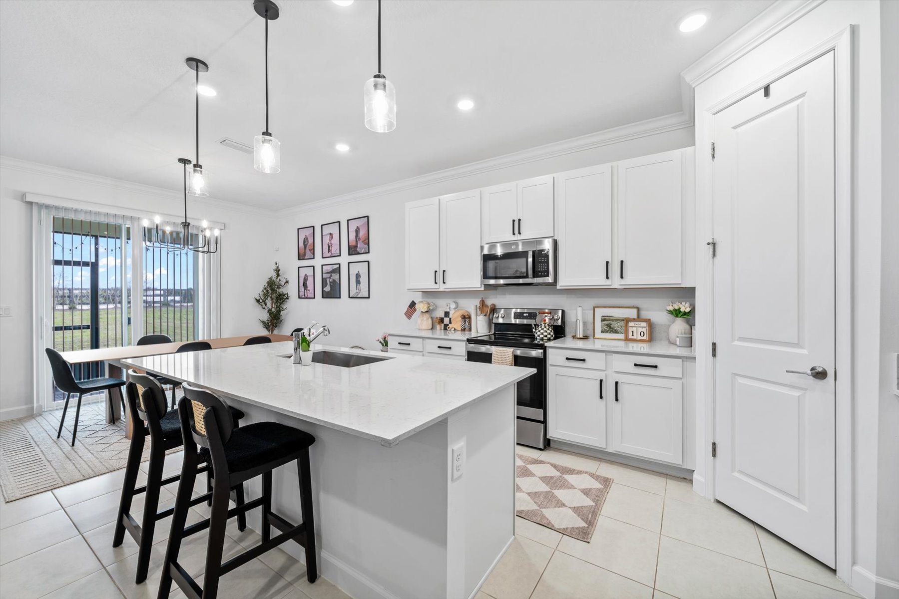 732 Veridian Circle NW Palm Bay FL 32907