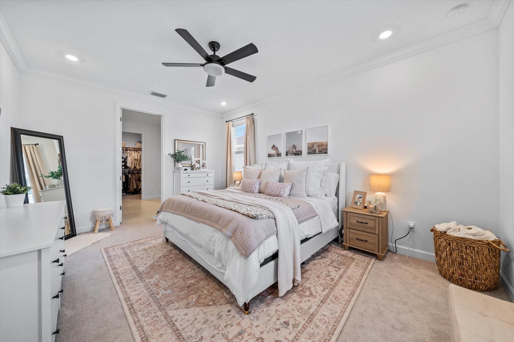 732 Veridian Circle NW Palm Bay FL 32907