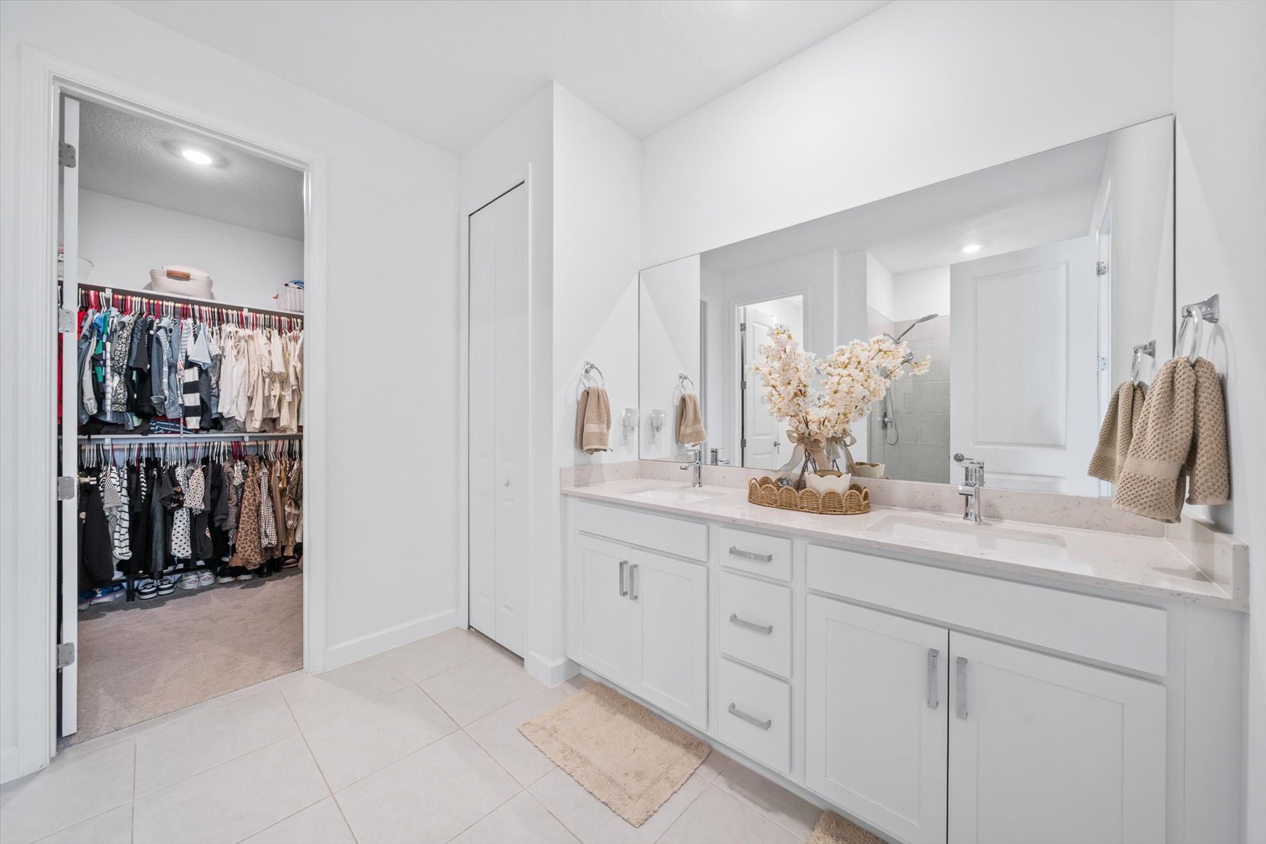732 Veridian Circle NW Palm Bay FL 32907