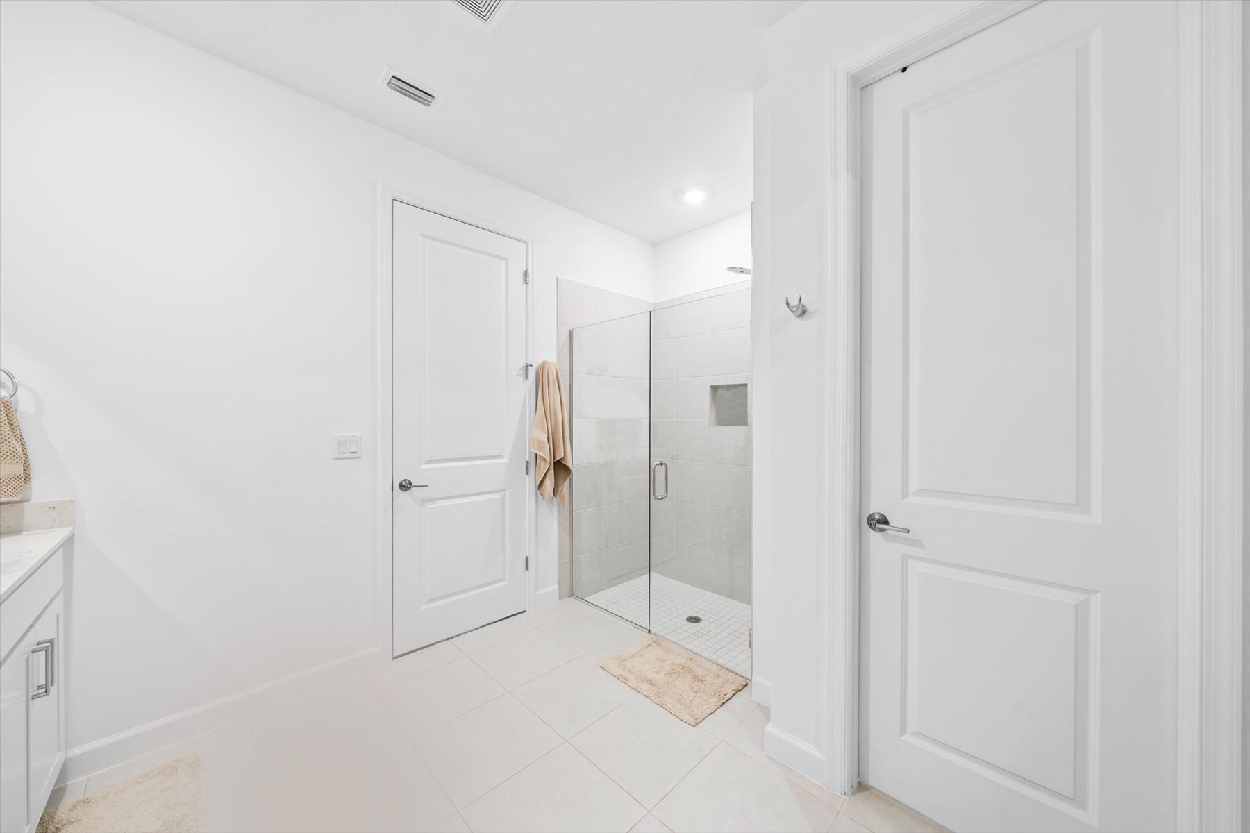 732 Veridian Circle NW Palm Bay FL 32907