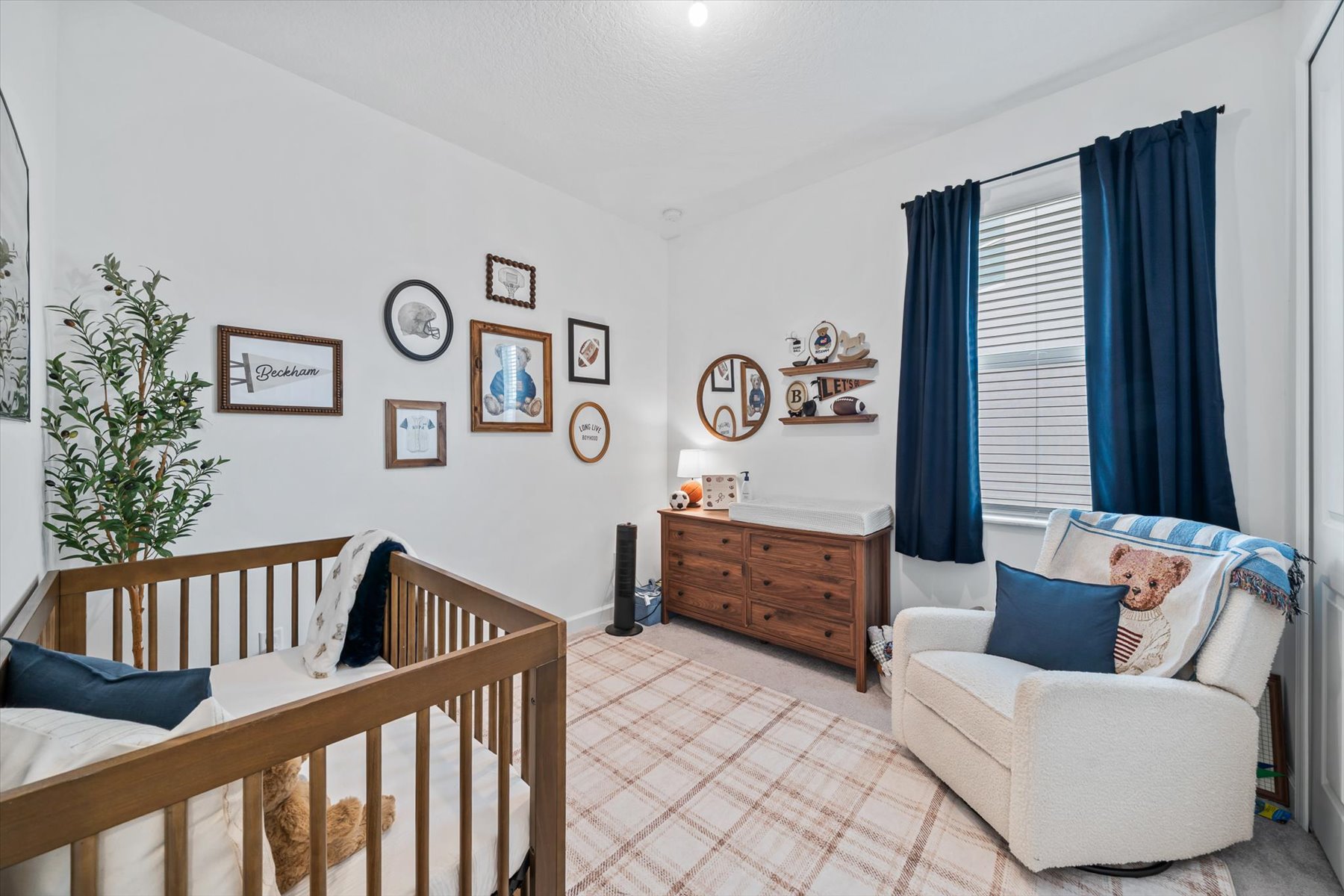 732 Veridian Circle NW Palm Bay FL 32907
