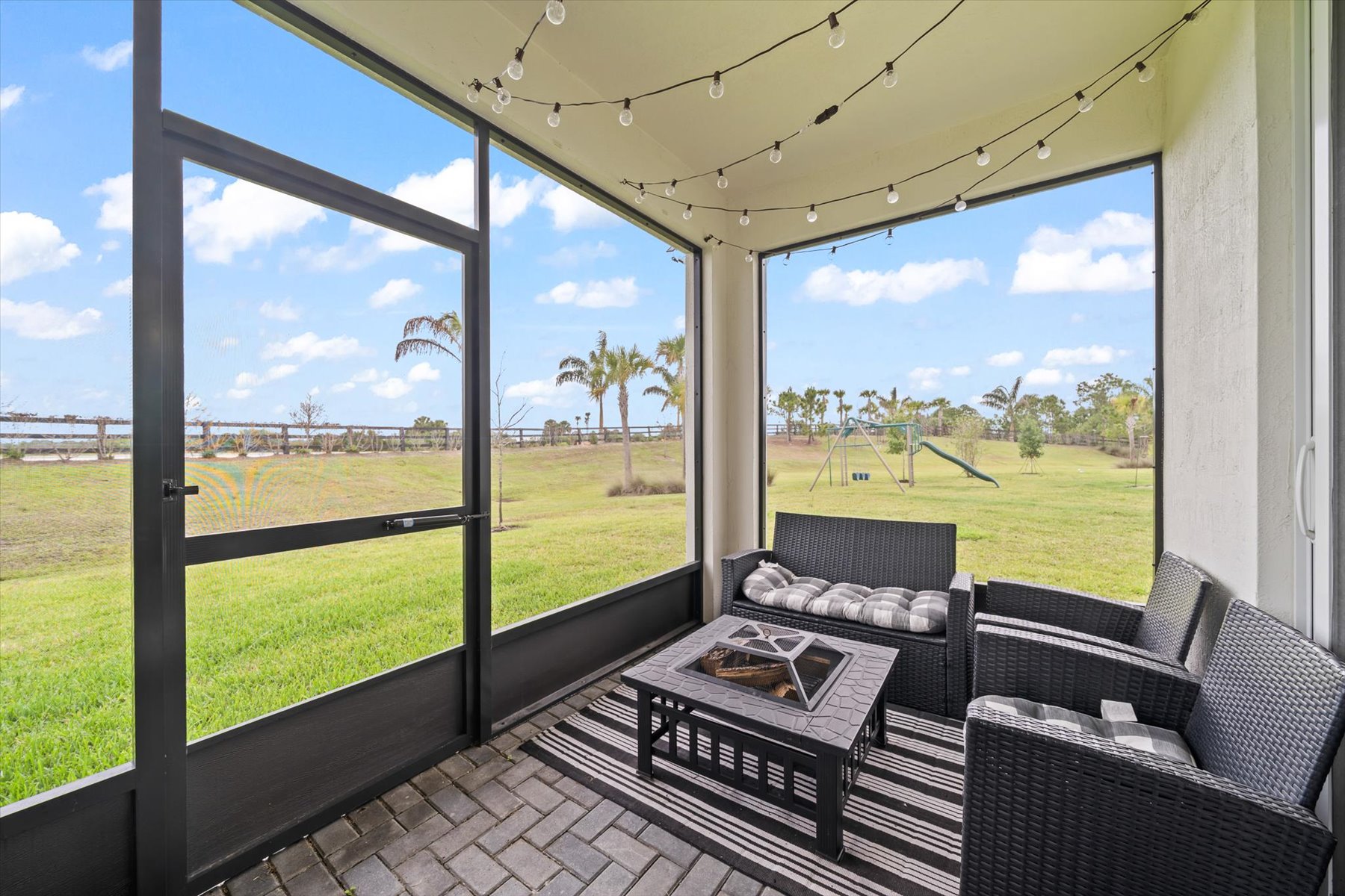 732 Veridian Circle NW Palm Bay FL 32907