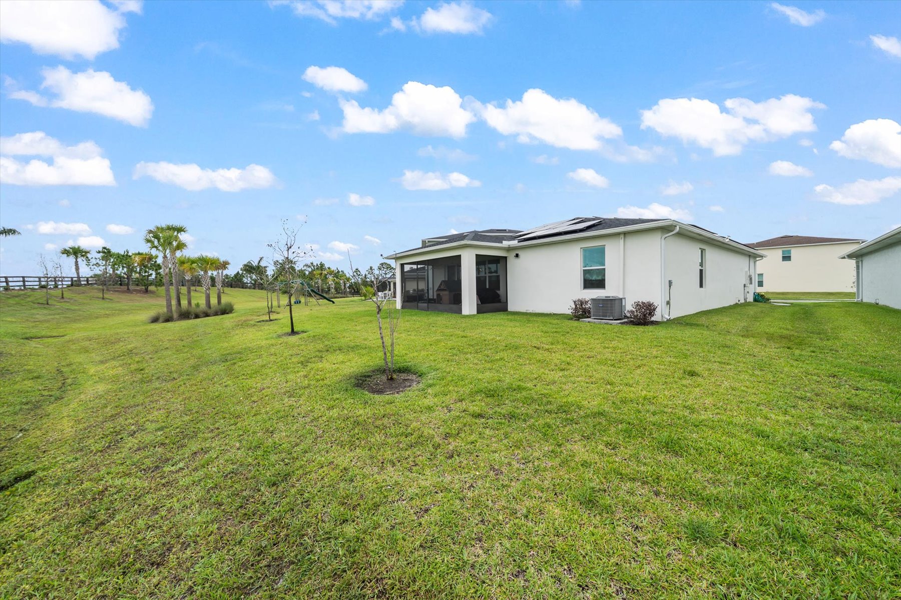 732 Veridian Circle NW Palm Bay FL 32907