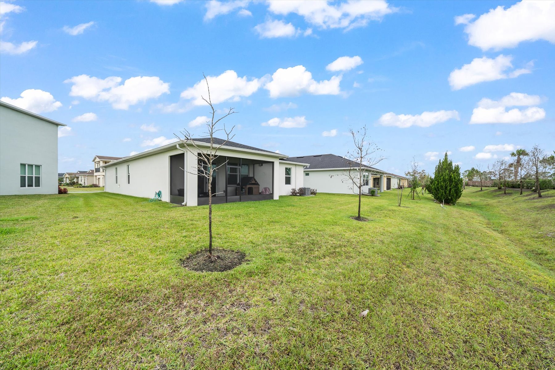 732 Veridian Circle NW Palm Bay FL 32907