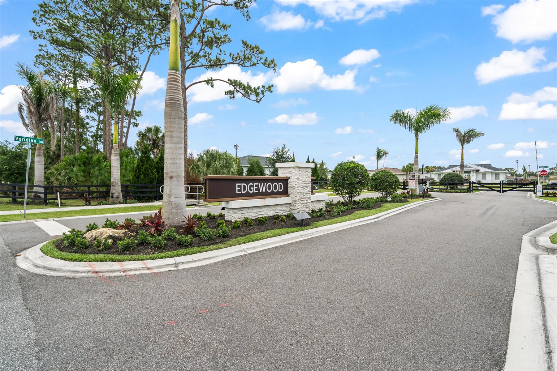732 Veridian Circle NW Palm Bay FL 32907
