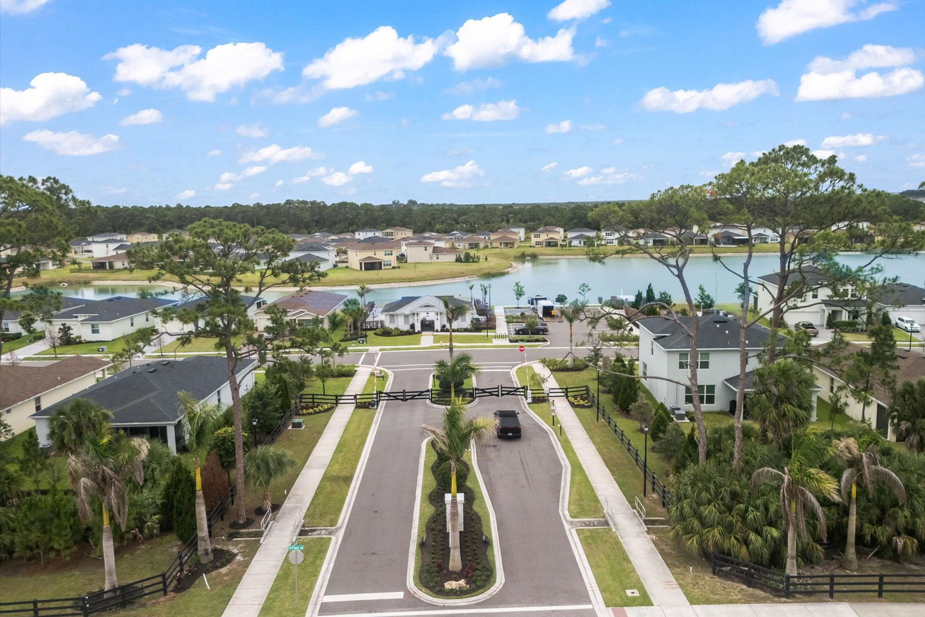 732 Veridian Circle NW Palm Bay FL 32907