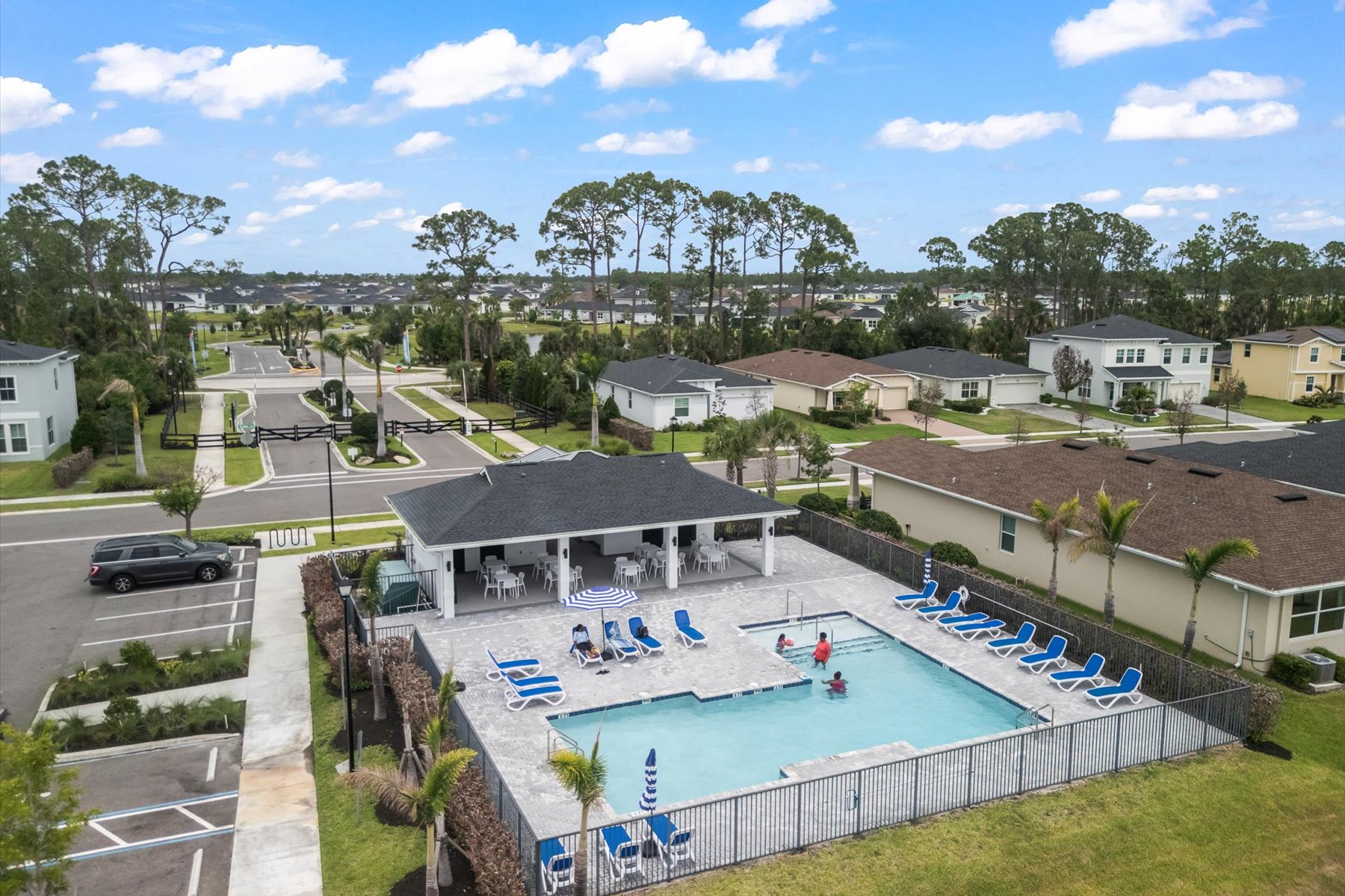 732 Veridian Circle NW Palm Bay FL 32907