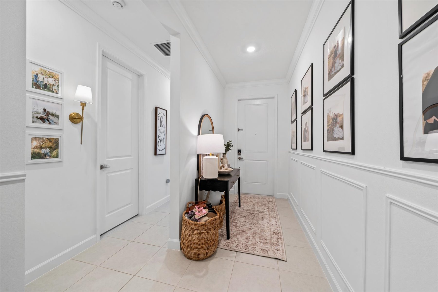 732 Veridian Circle NW Palm Bay FL 32907