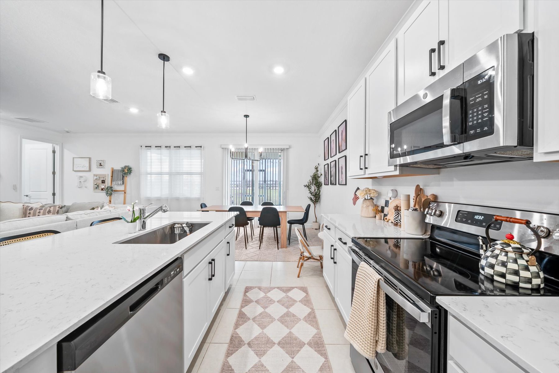 732 Veridian Circle NW Palm Bay FL 32907