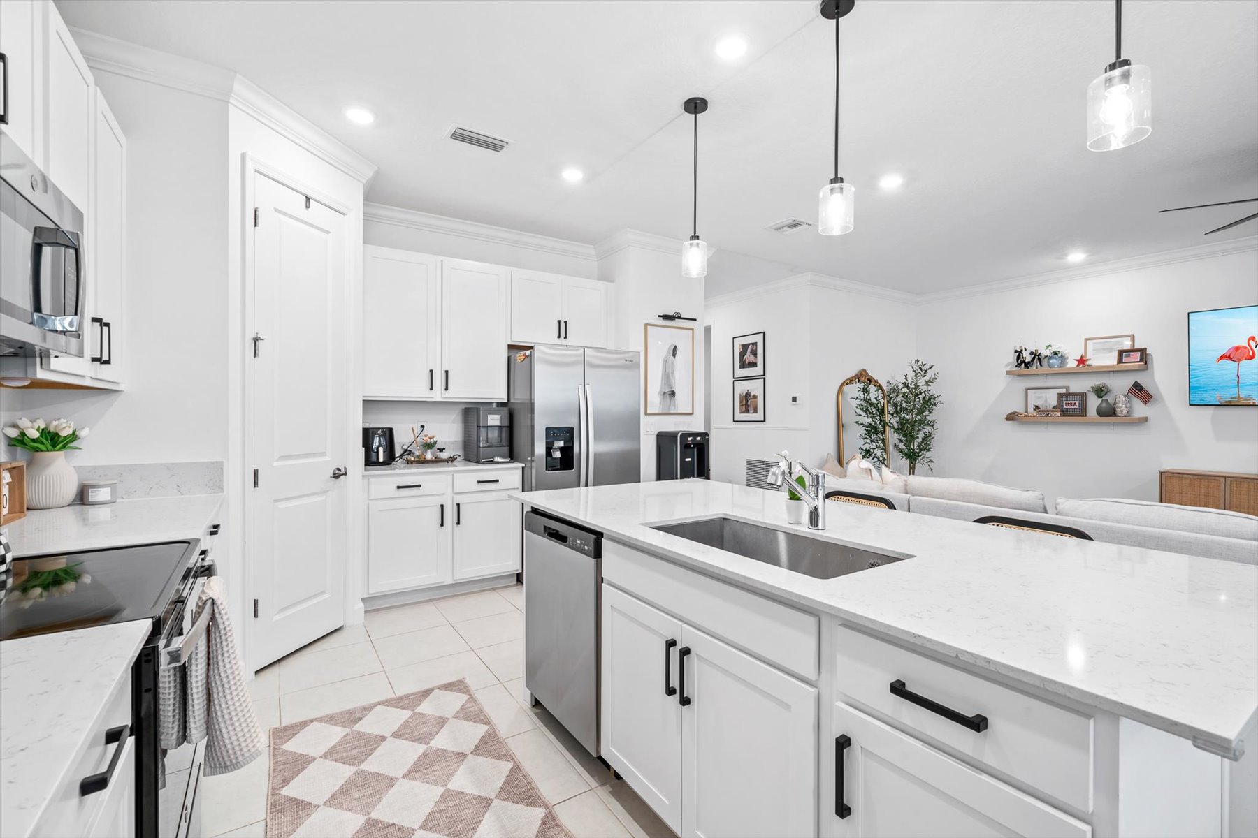 732 Veridian Circle NW Palm Bay FL 32907
