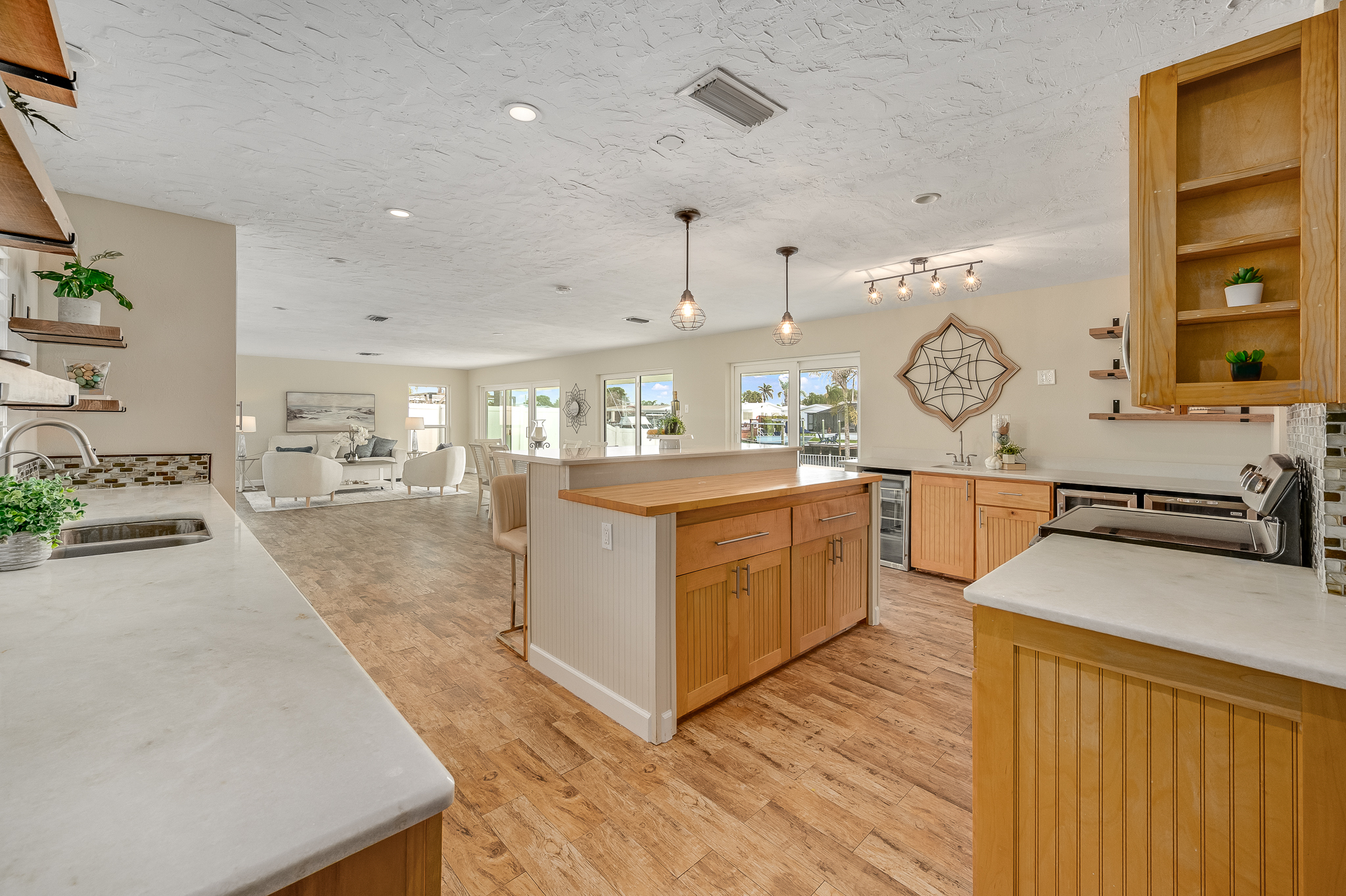458 Sandpiper Drive Satellite Beach FL 32937
